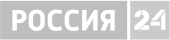 Нам доверяют - Россия 24
