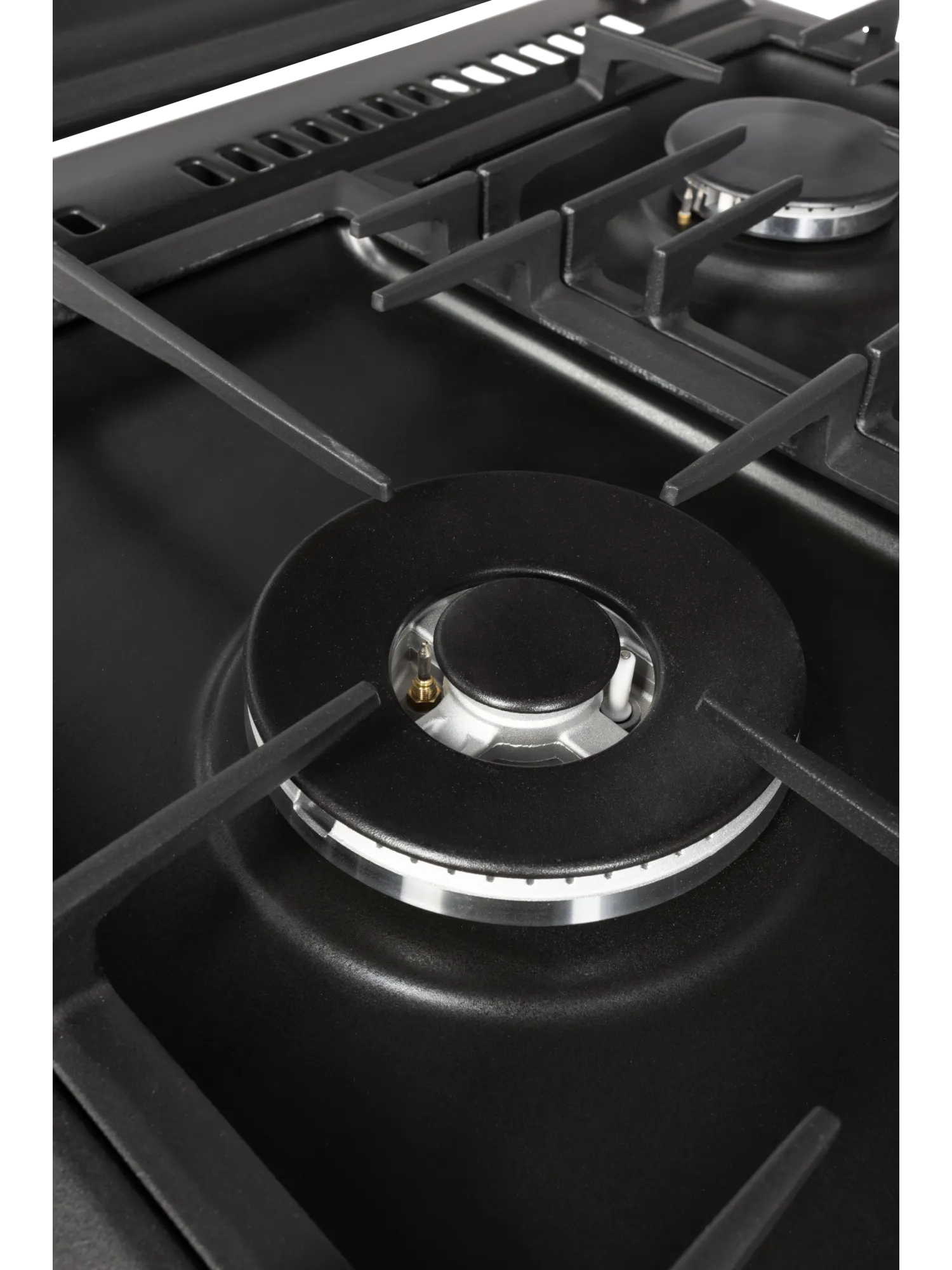  Плита газоэлектрическая NORD GE 9065 Gd