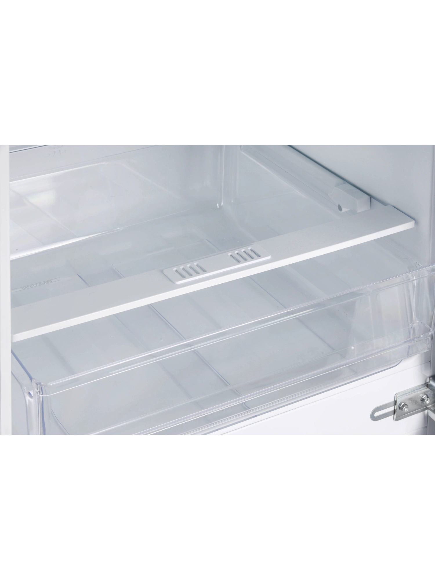  Встраиваемый холодильник NORDFROST NRCB 330 NFW