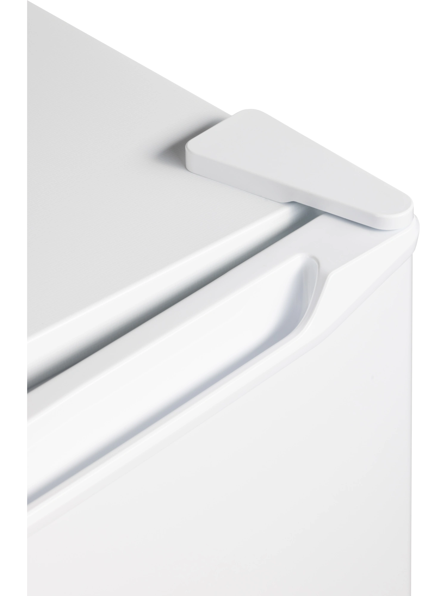  Холодильник NORD NS 90 W