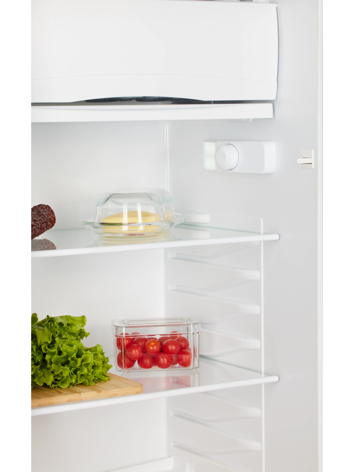  Холодильник NORD NR 404 B