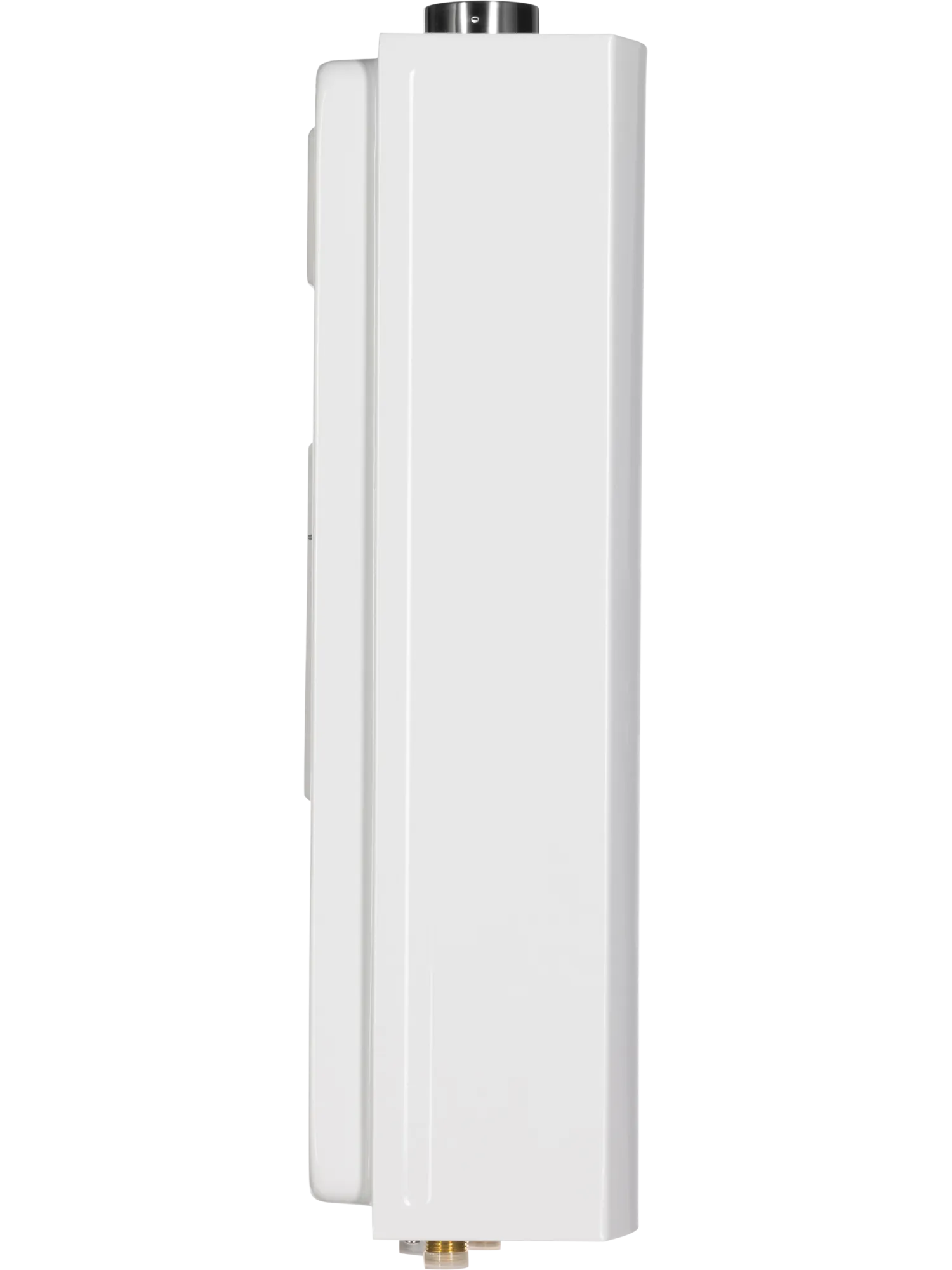  Газовая колонка NORD GT 130 W