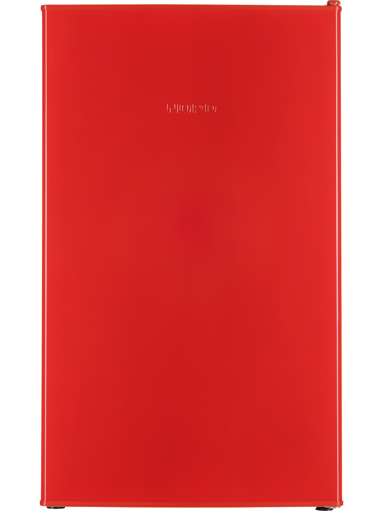  Холодильник NORD NR 403 R