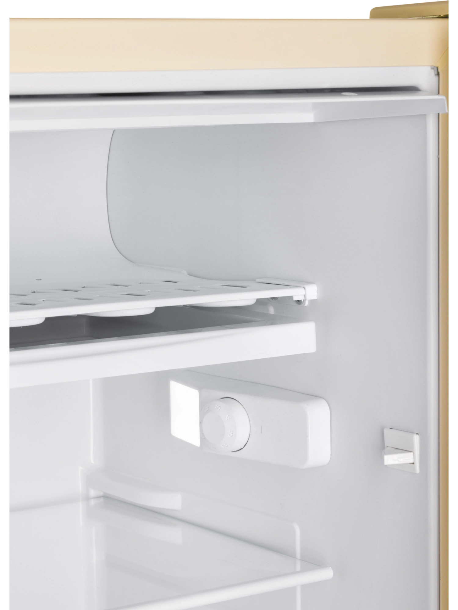  Холодильник NORD NR 403 E