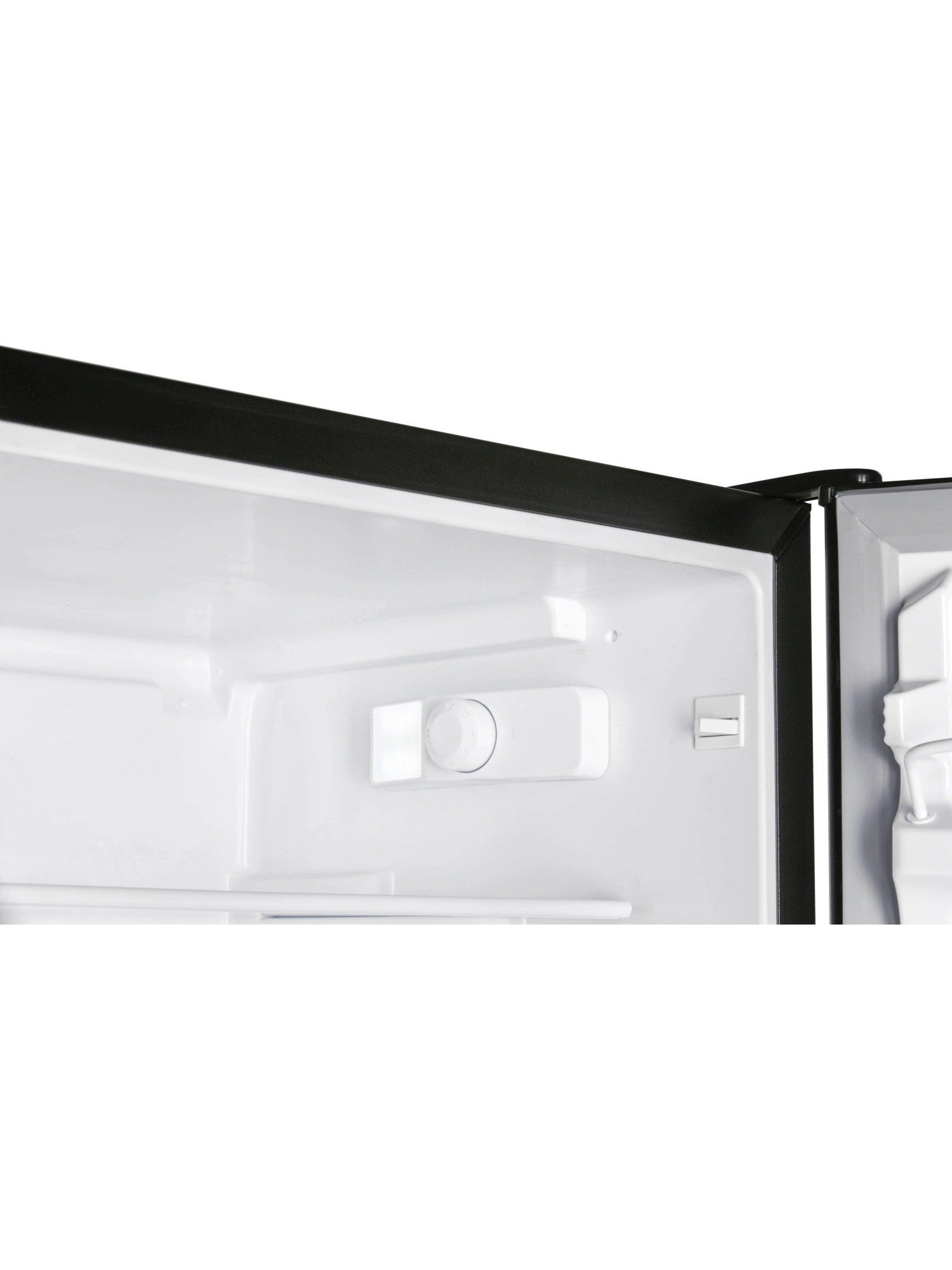  Холодильник NORD NR 507 B