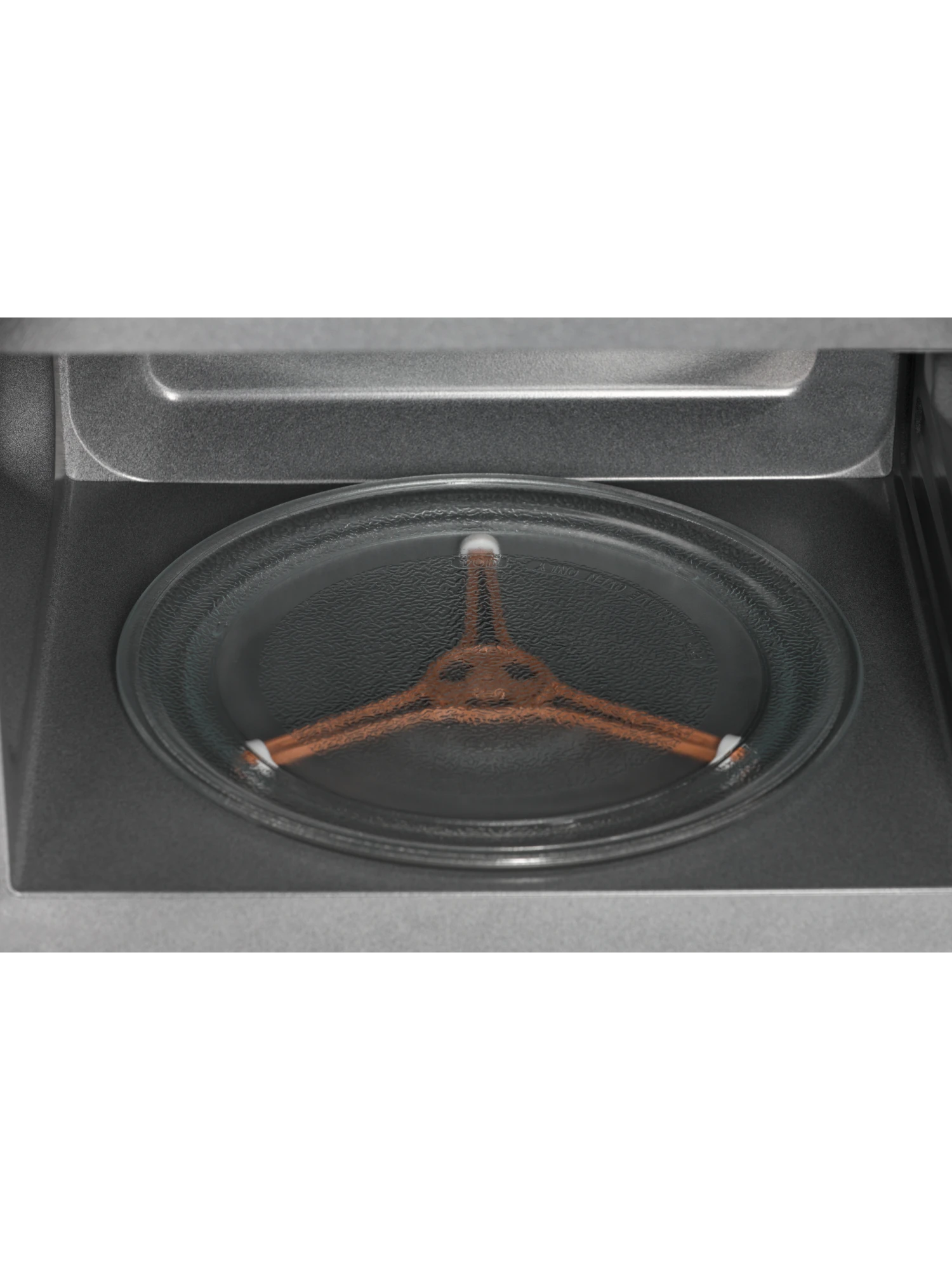  Микроволновая печь NORDFROST MWS 2070 B