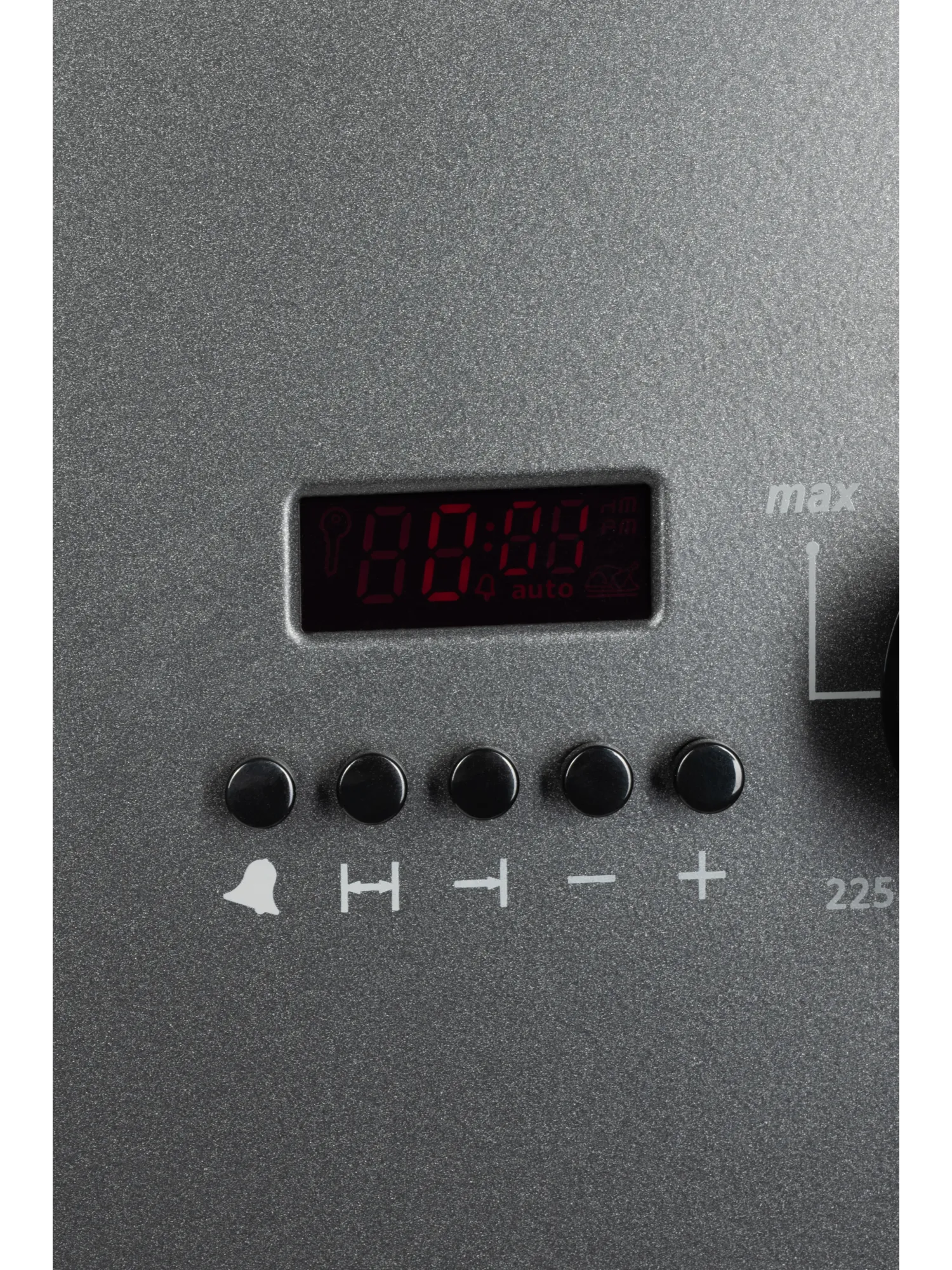  Плита газоэлектрическая NORD GE 6065 Gd