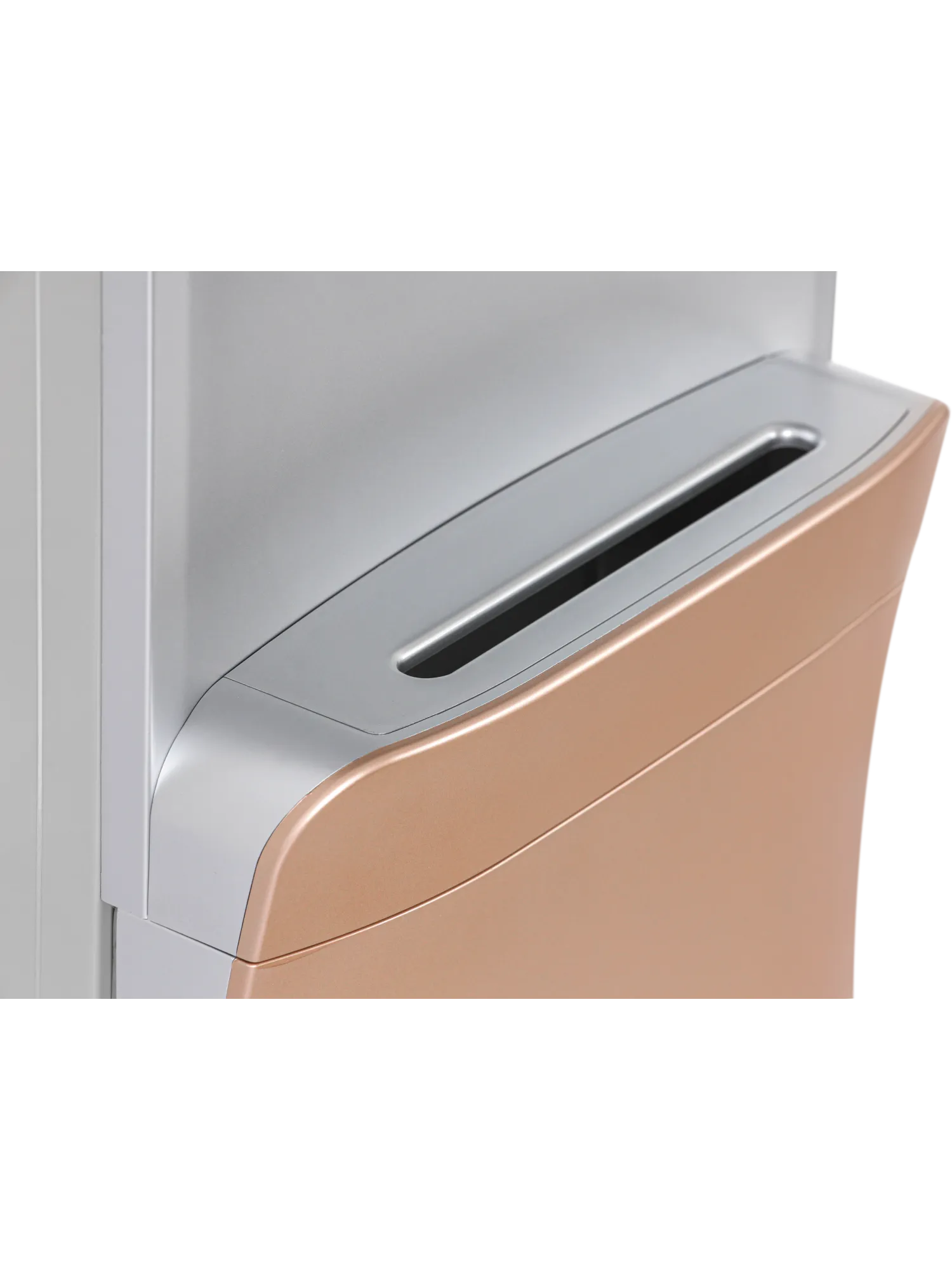  Кулер для воды NORD FK 55 G
