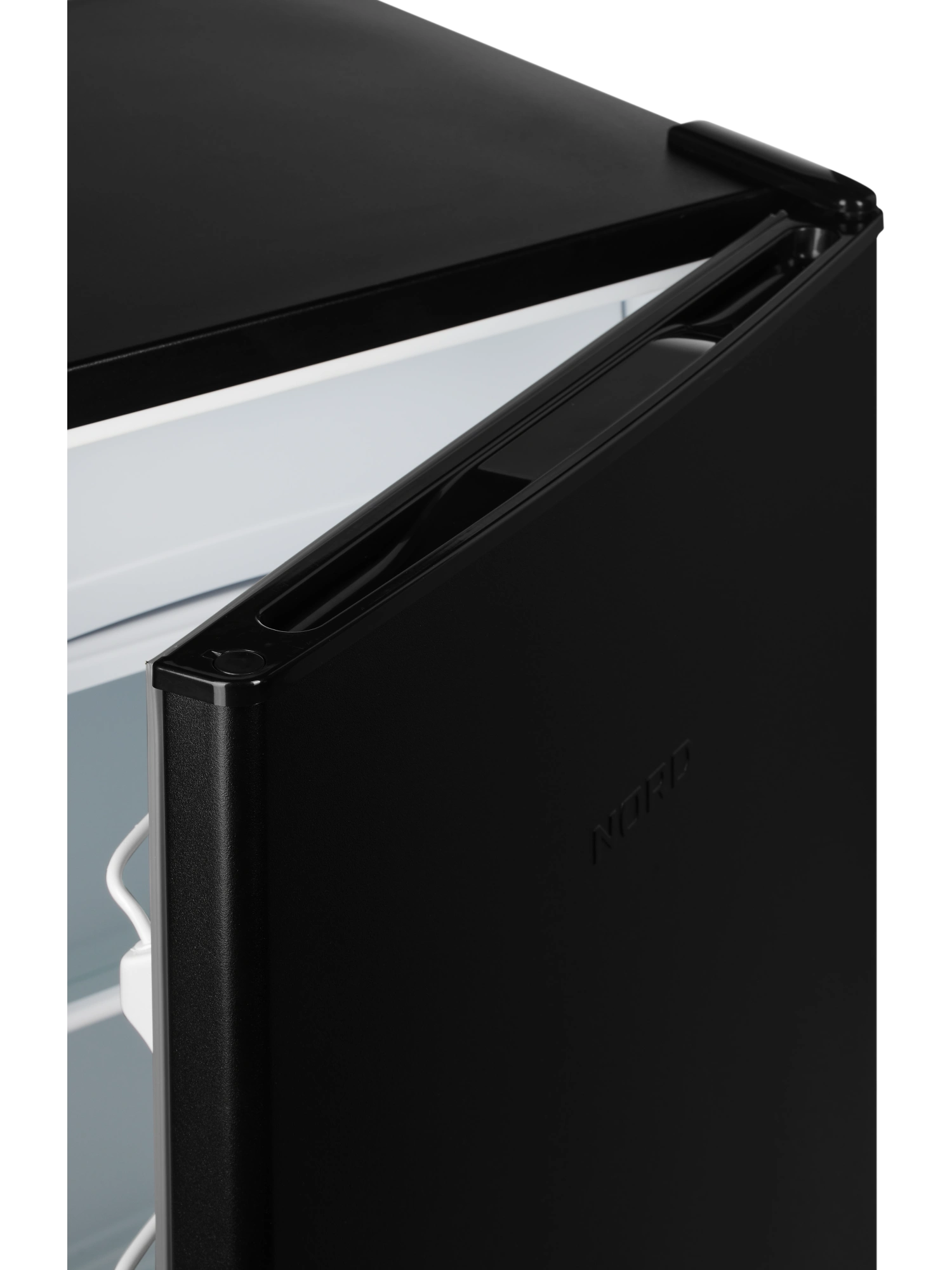  Холодильник NORD NR 404 B