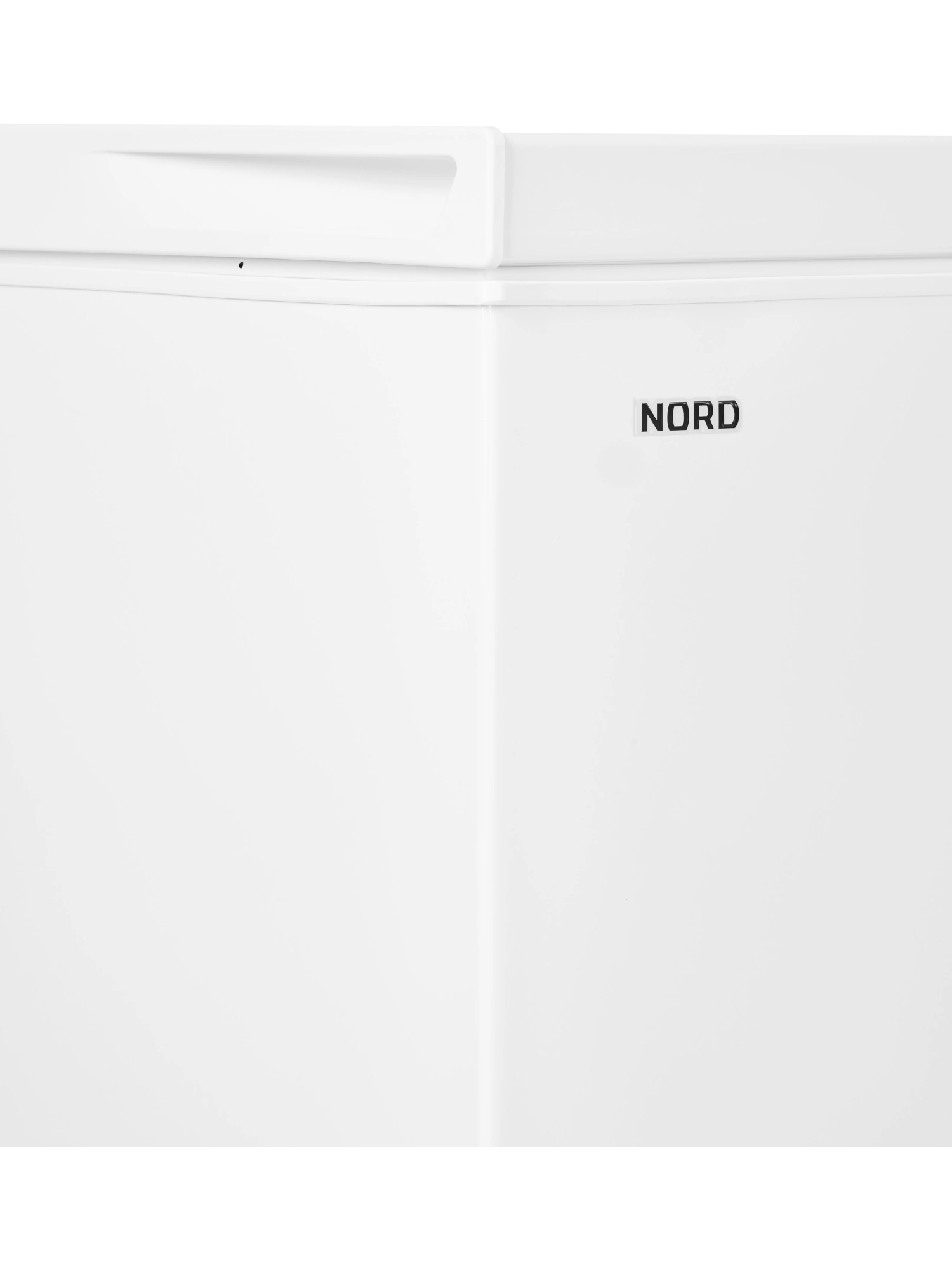  Морозильный ларь NORD CN 200