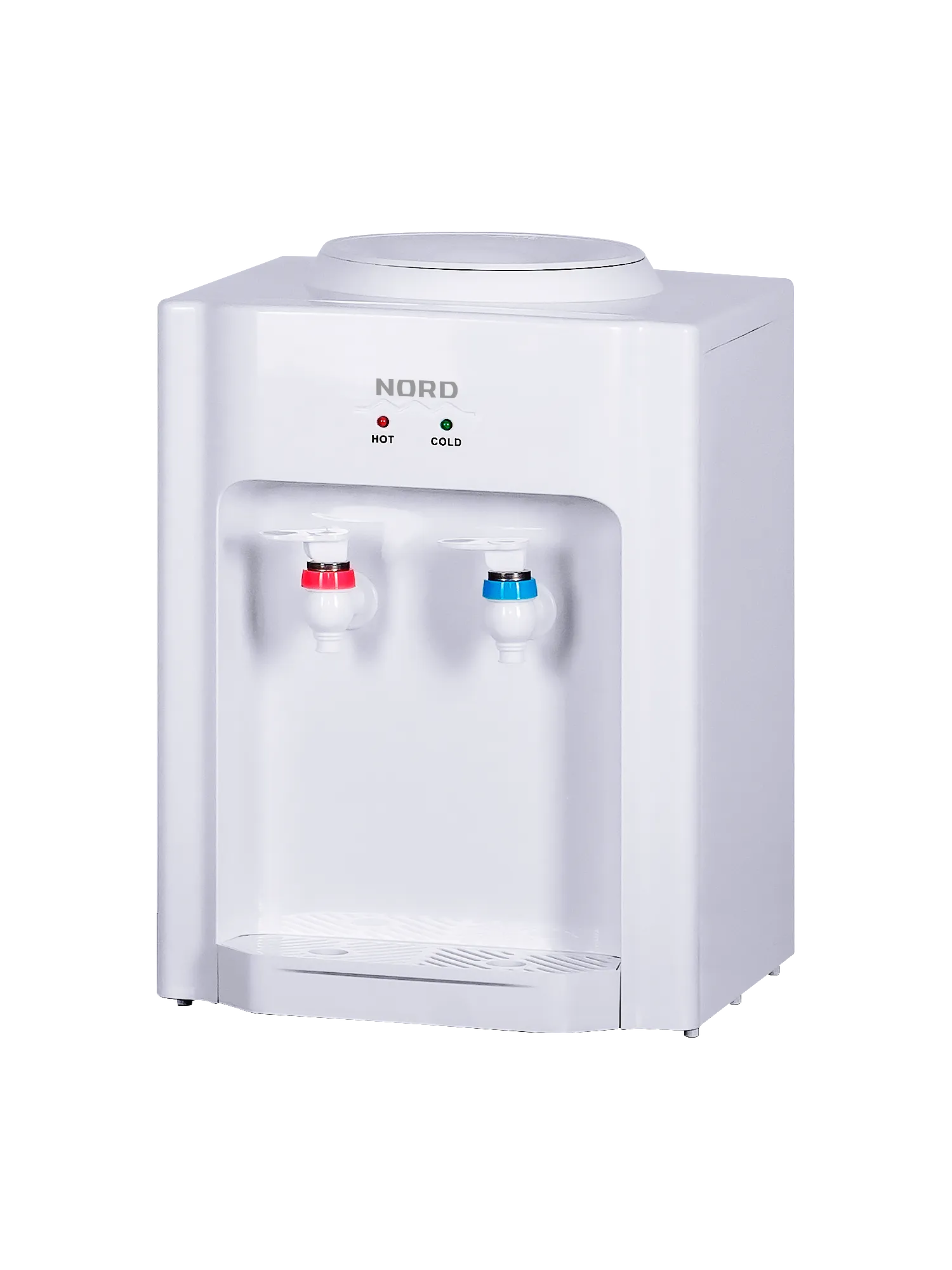  Кулер для воды NORD D 11W