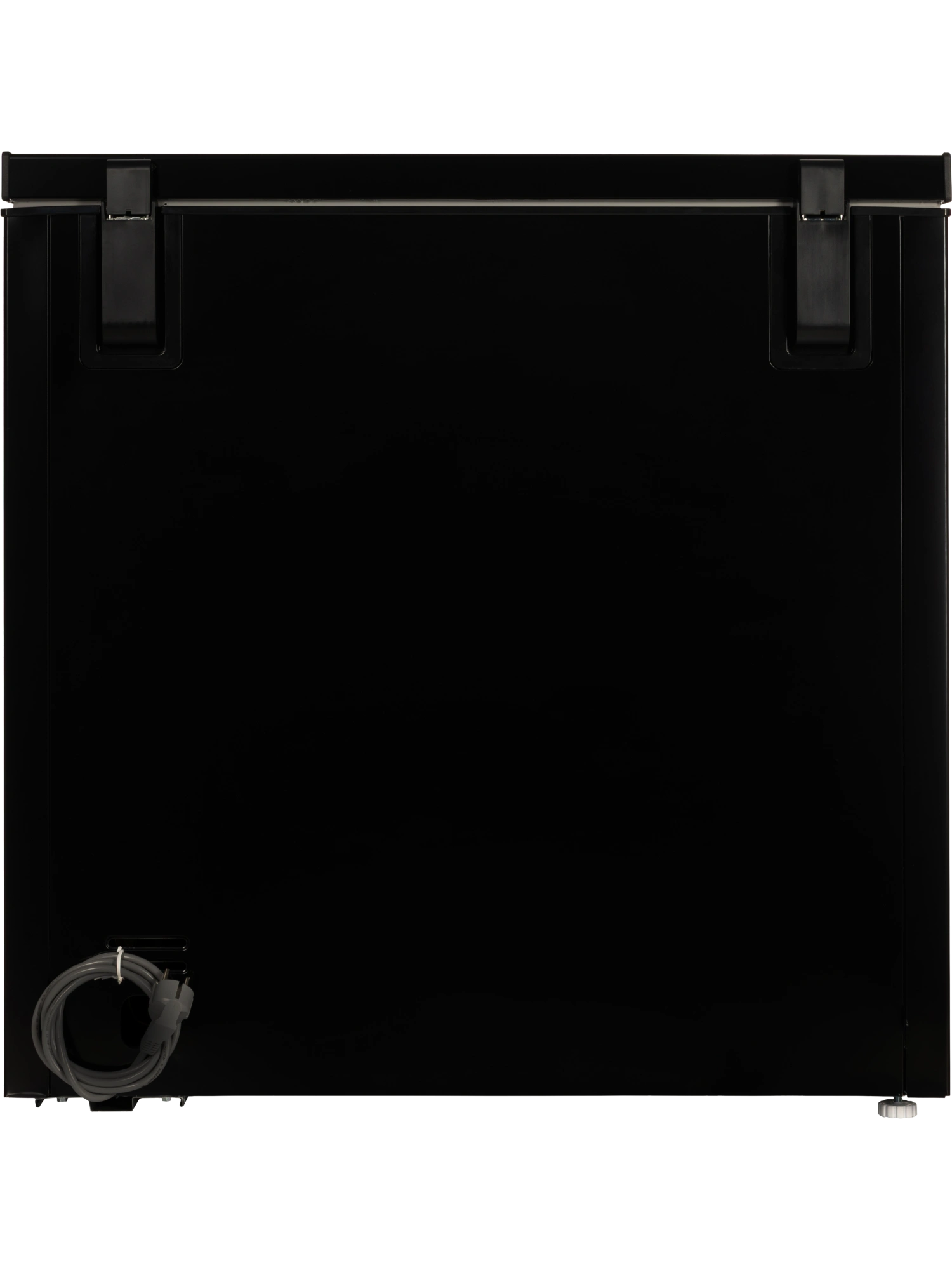  Морозильный ларь NORD CN 250 B