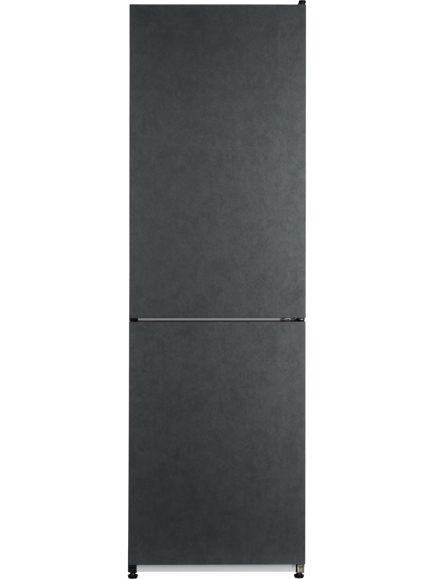  Холодильник NORD NRG 162NF DTM