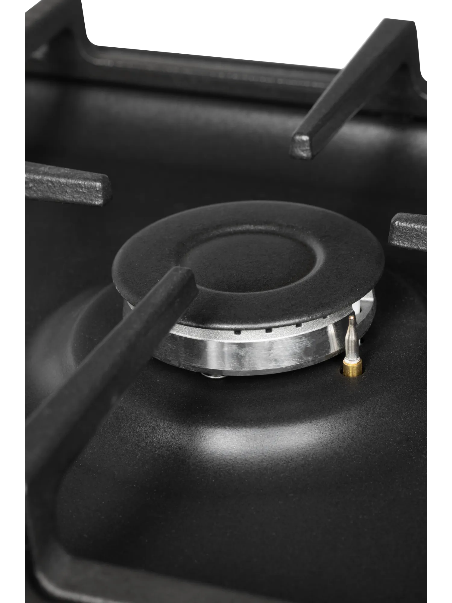  Плита газоэлектрическая NORD GE 6065 Gd