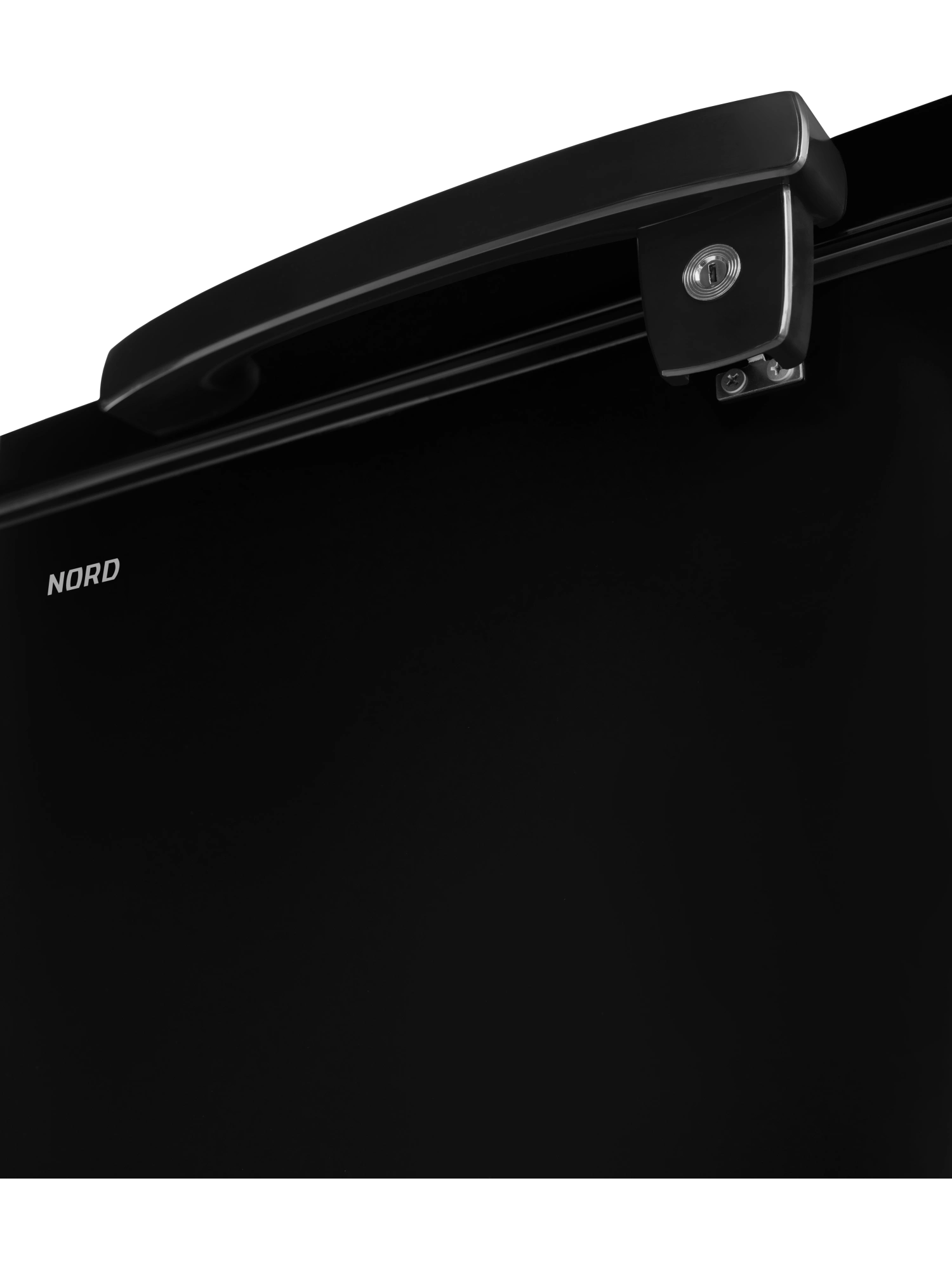  Морозильный ларь NORD CN 150 B