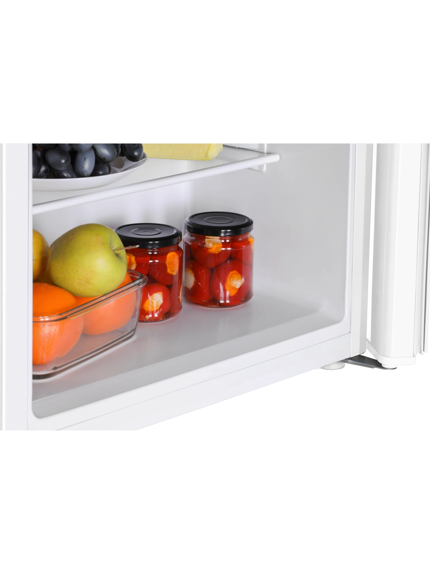  Холодильник NORD NR 402 W