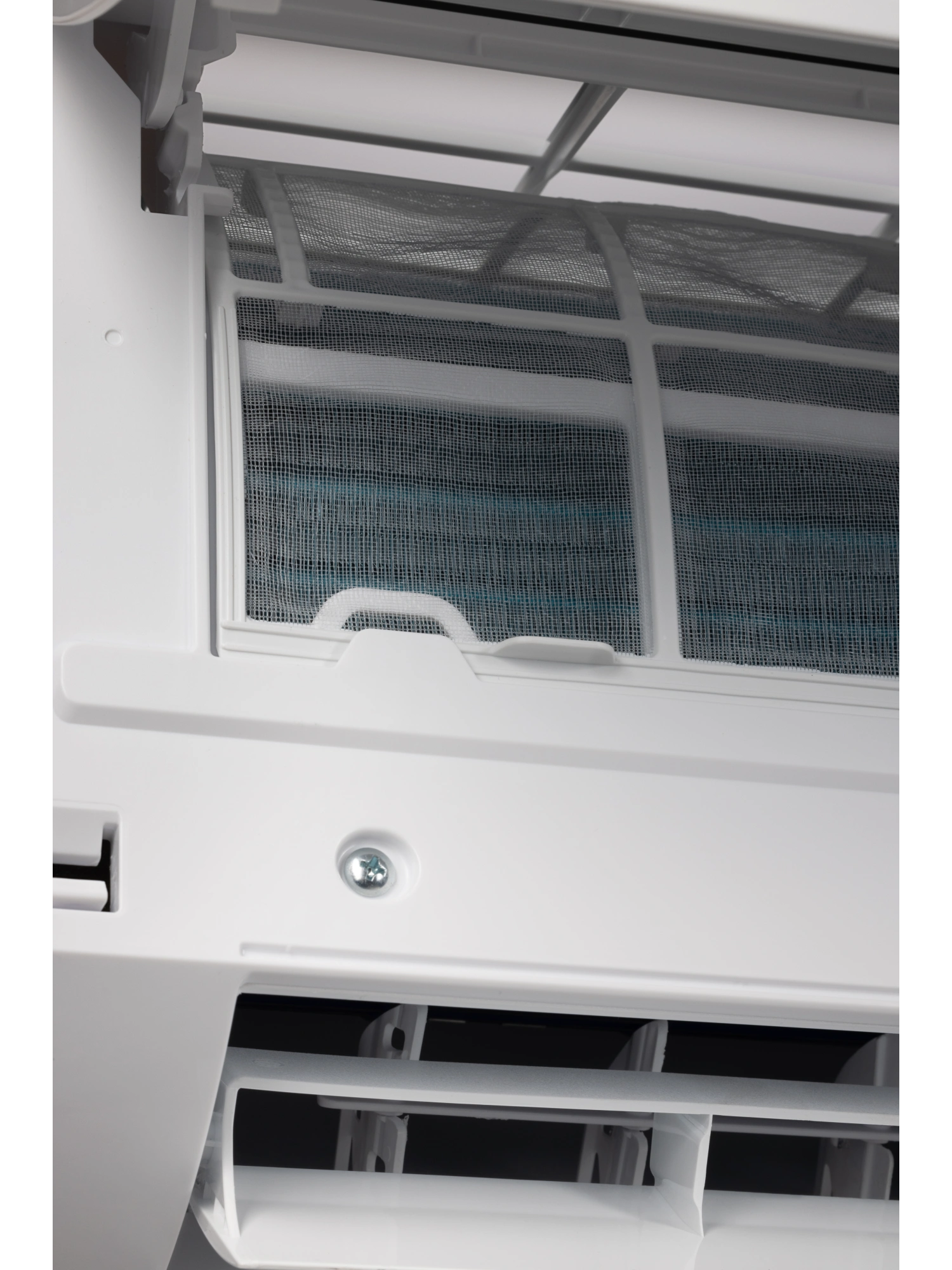  Мульти сплит-система NORD iM912