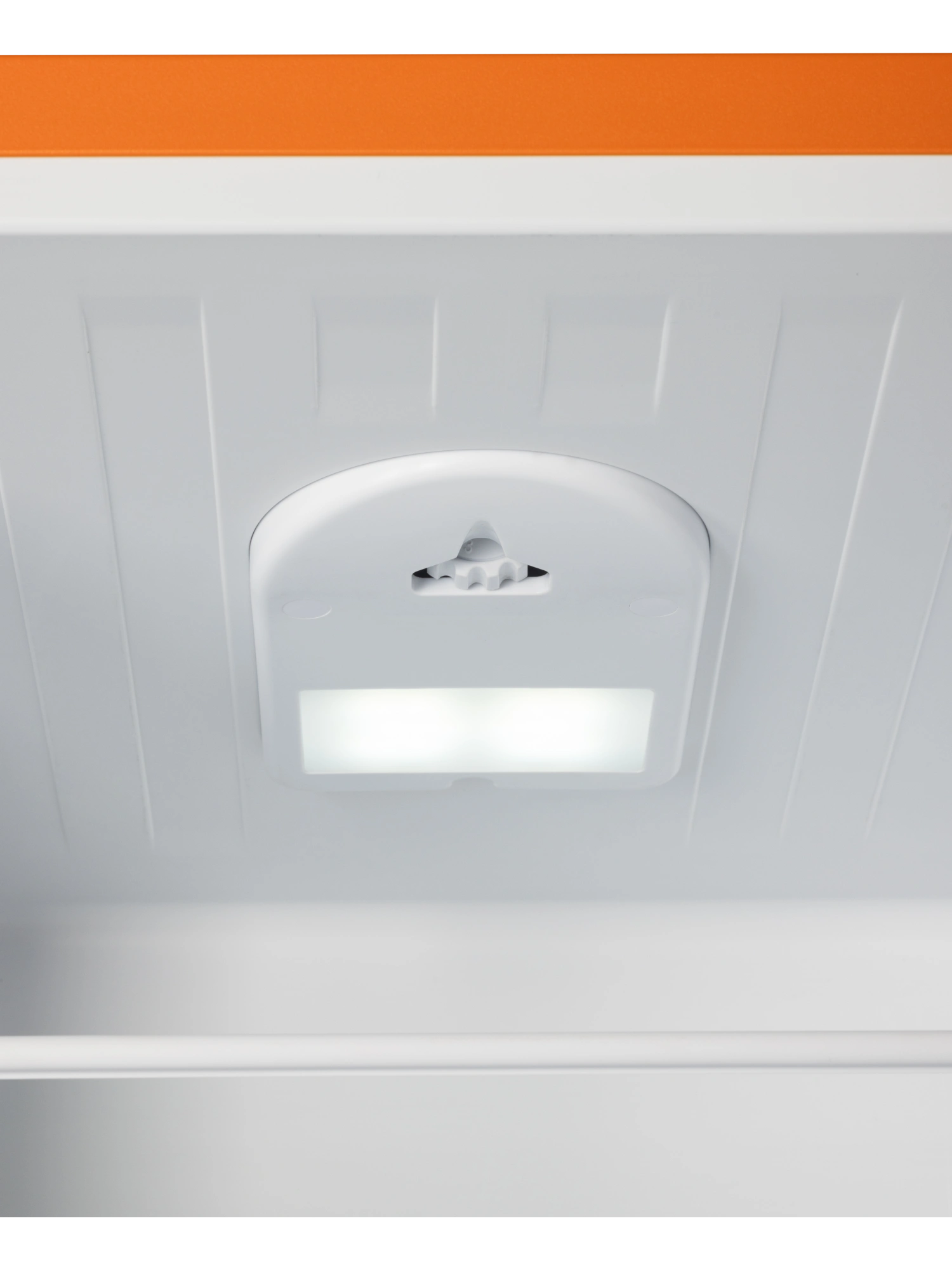  Холодильник NORD NRB 122 Or