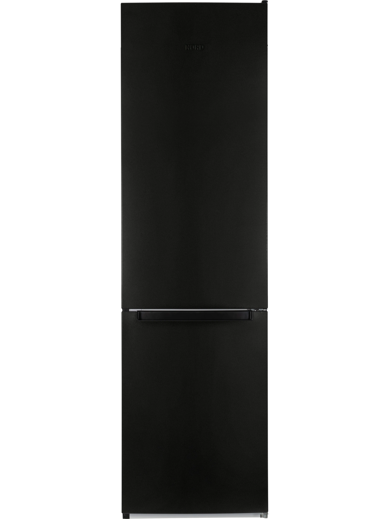  Холодильник NORD NRB 164NF B