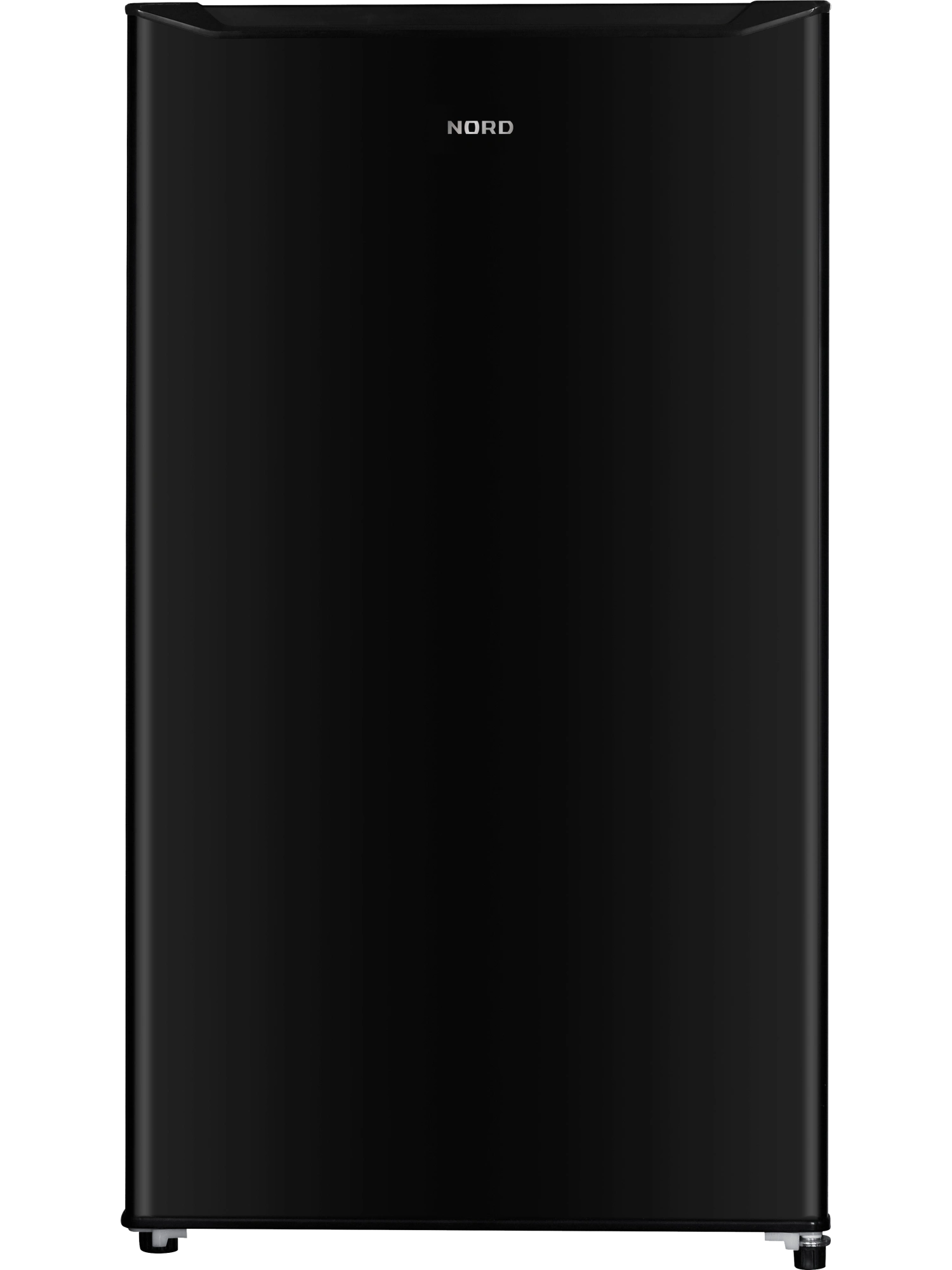  Холодильник NORD NS 90 B