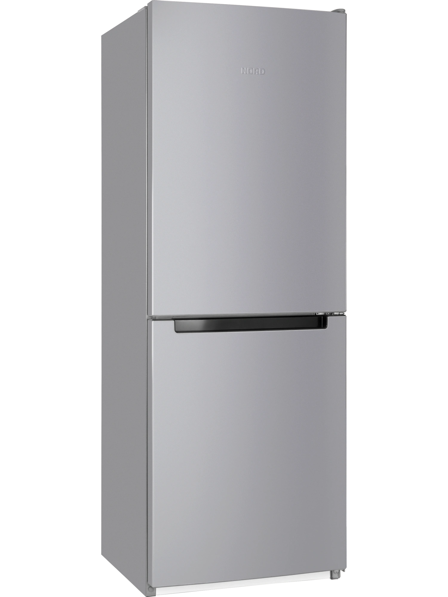  Холодильник NORD NRB 131 S
