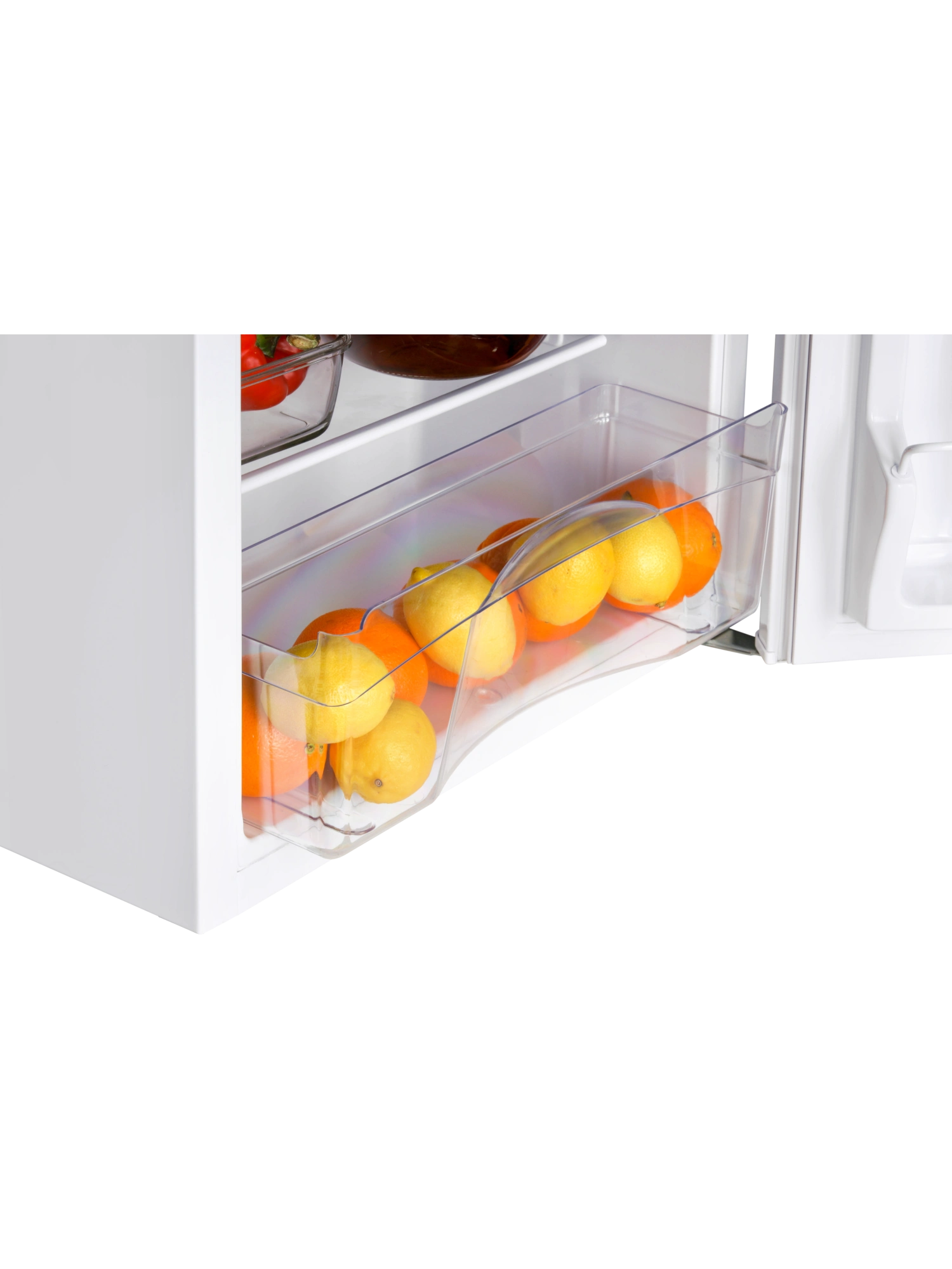  Холодильник NORD NR 507 W