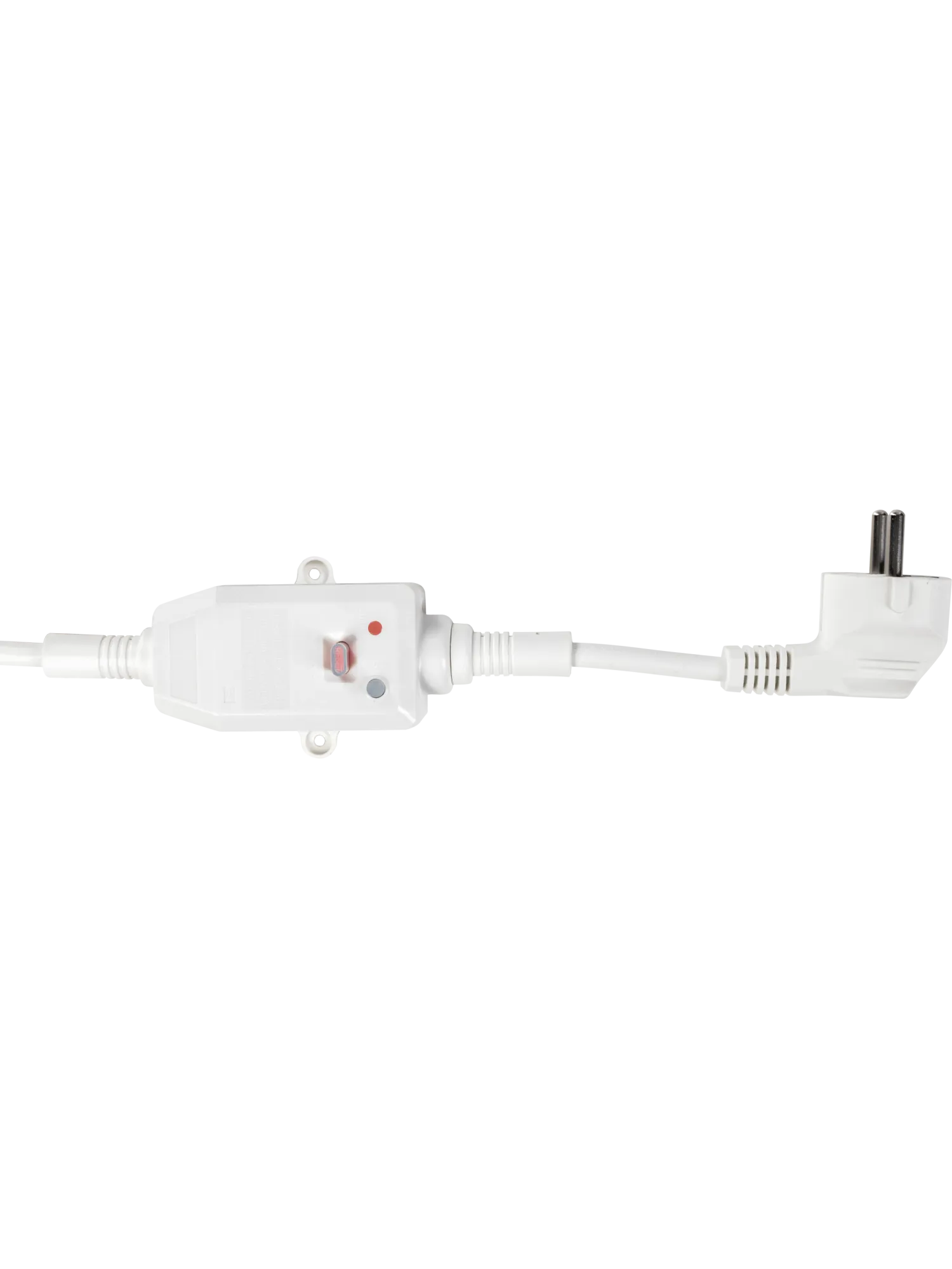  Водонагреватель NORD DDF 100