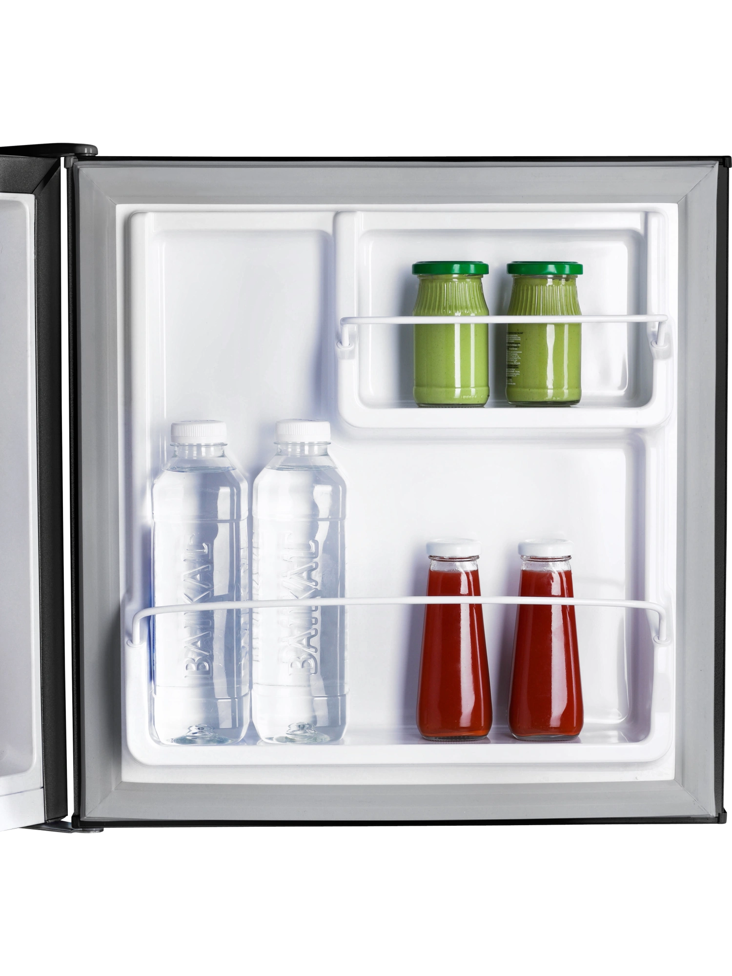  Холодильник NORD NR 506 B