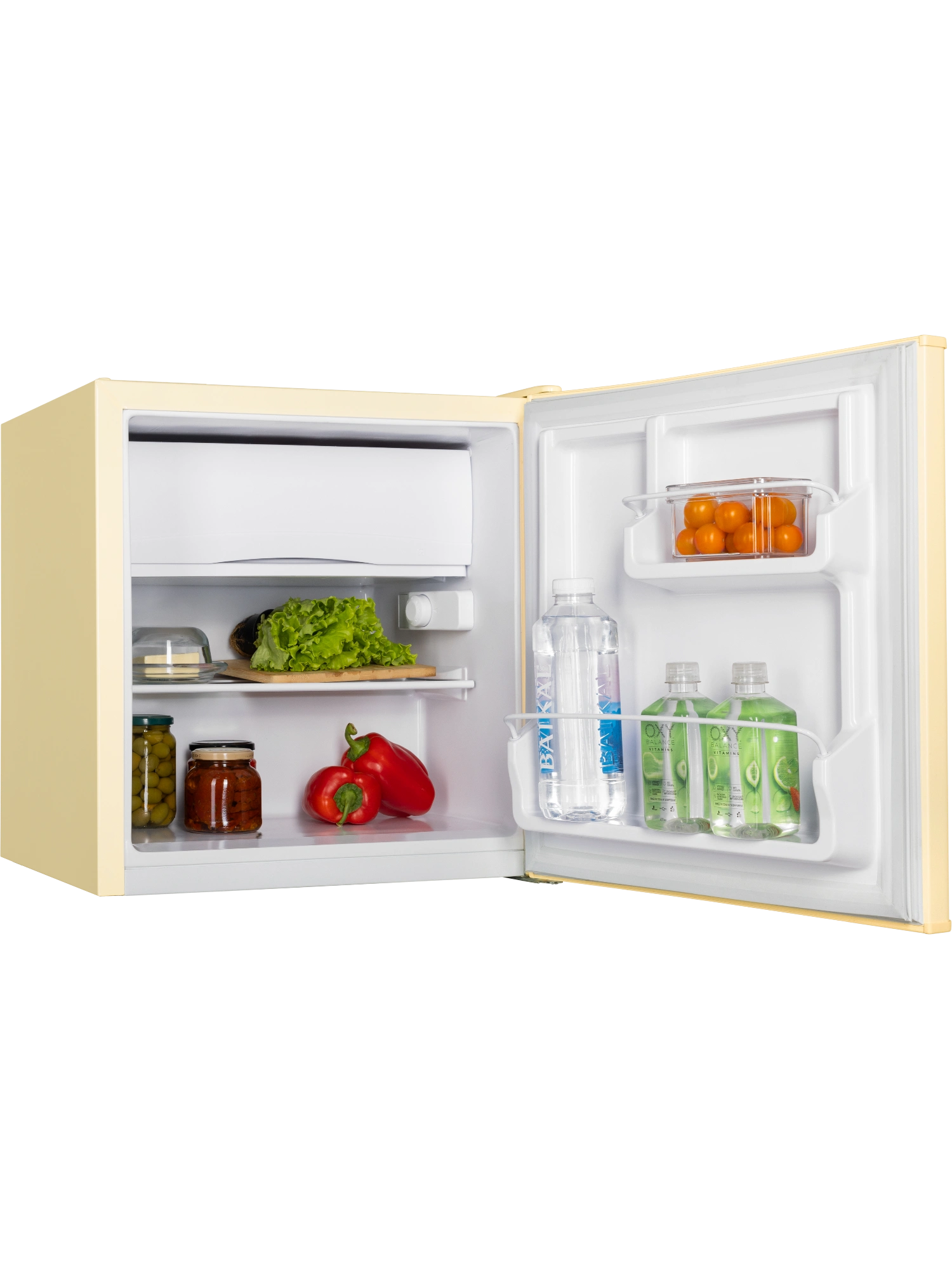  Холодильник NORD NR 402 E