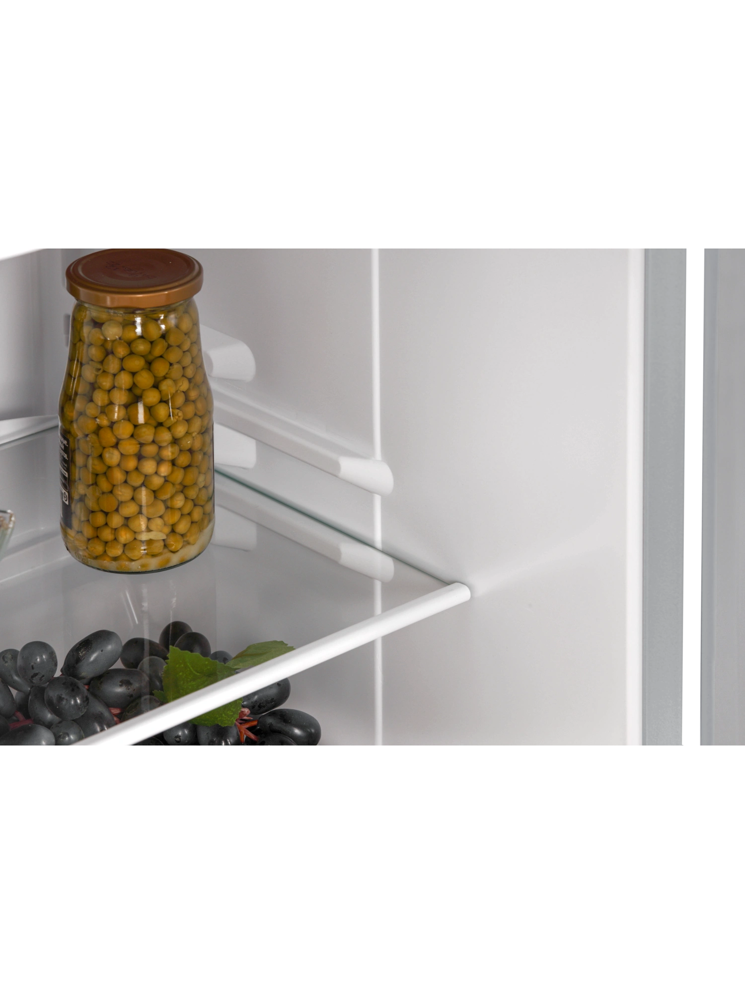  Холодильник NORD NRT 145 132