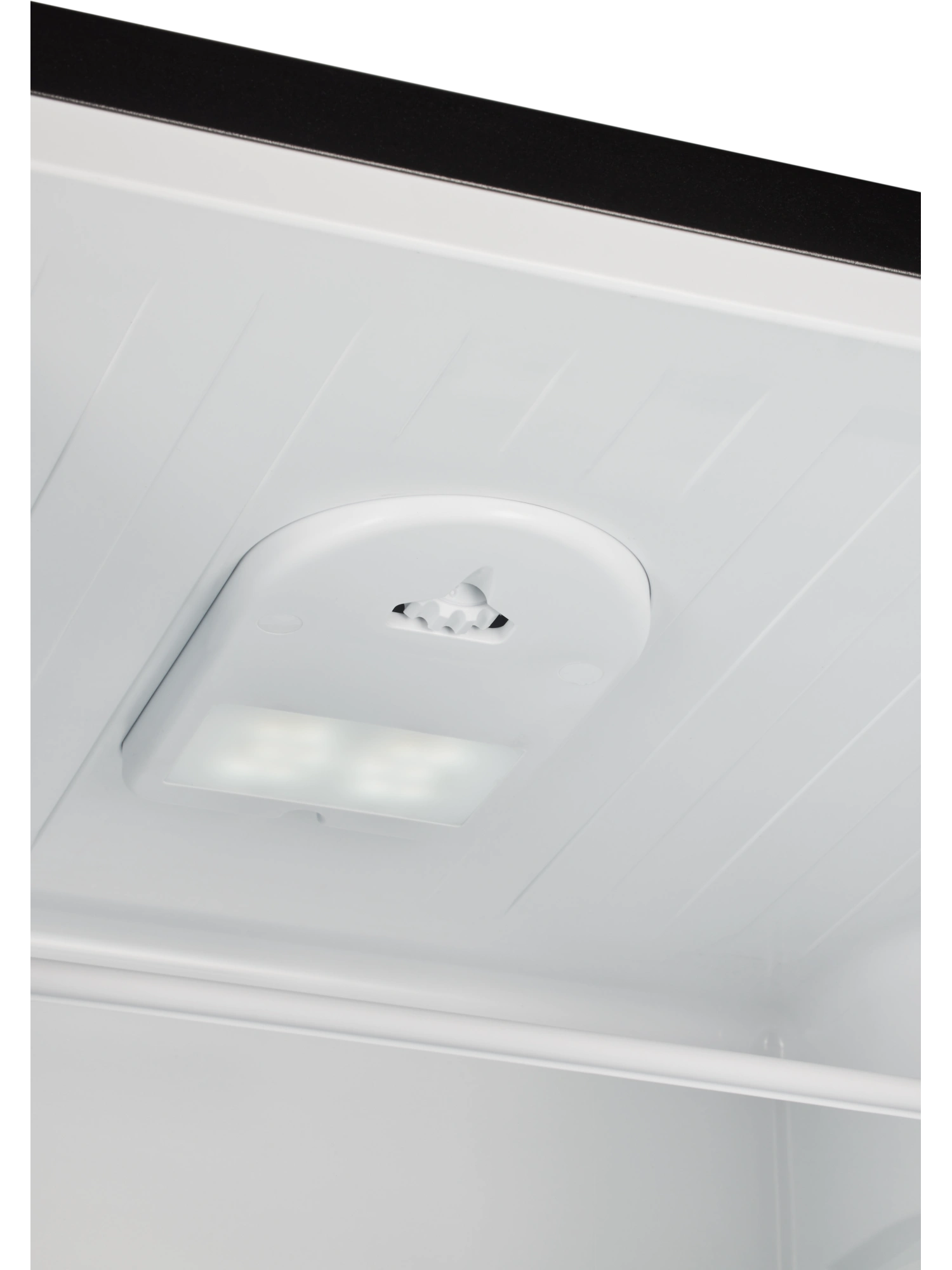  Холодильник NORD NRB 121 B