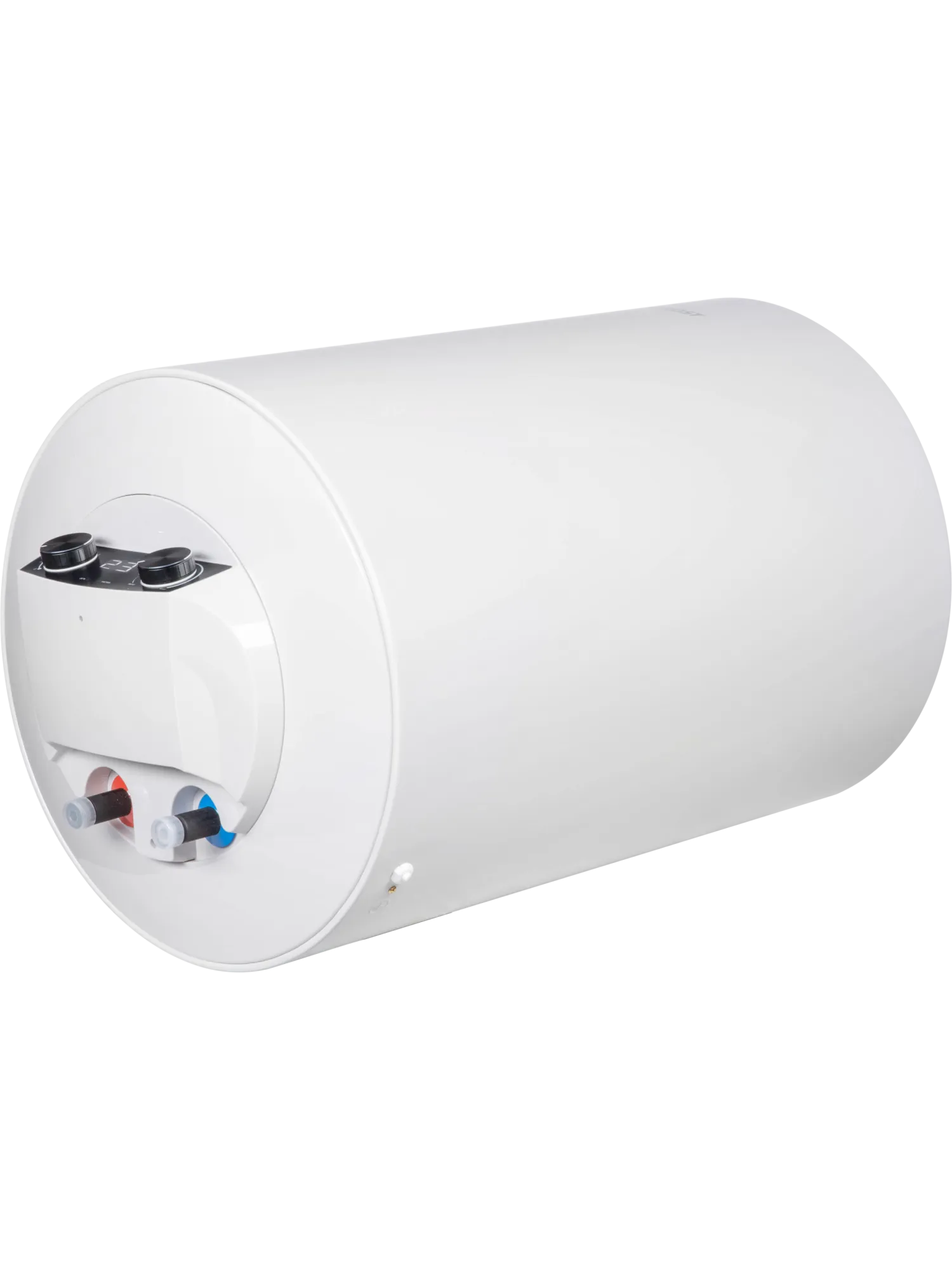  Водонагреватель NORDFROST DDV 50