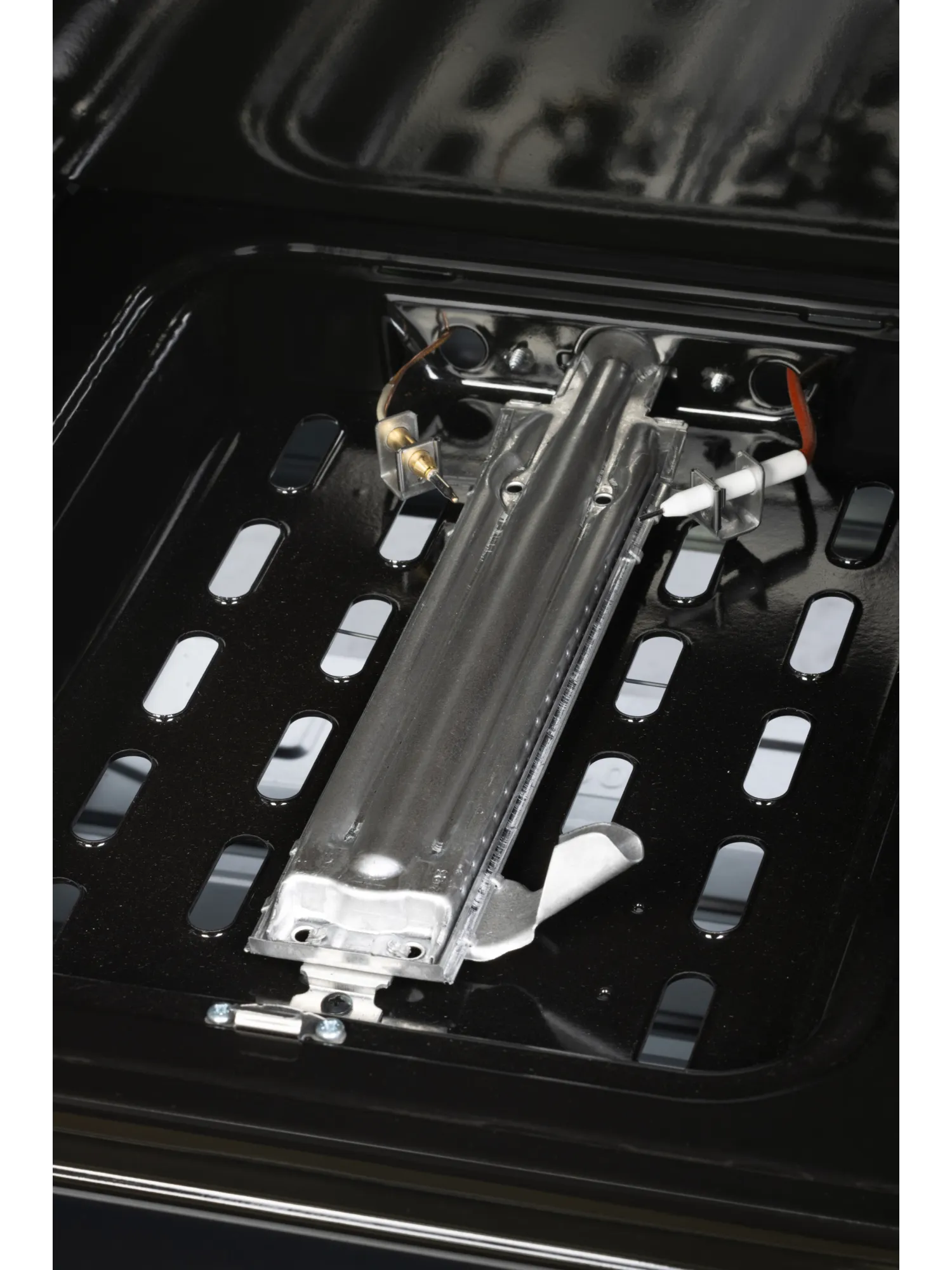  Плита газовая NORD GG 6064 YR