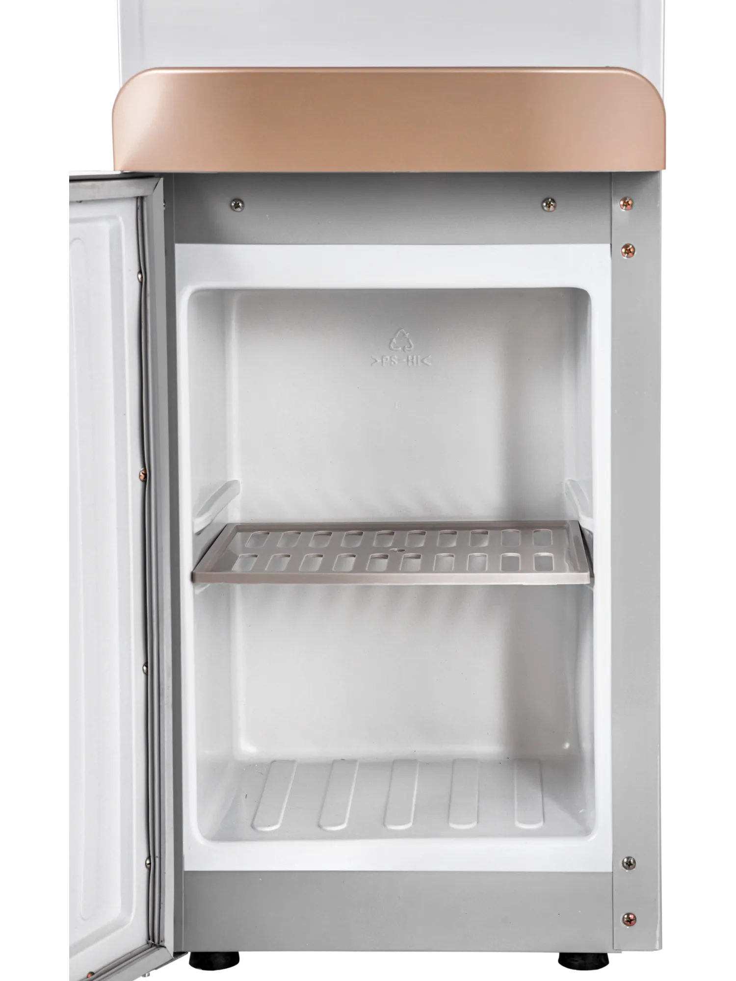  Кулер для воды NORD FK 55 G