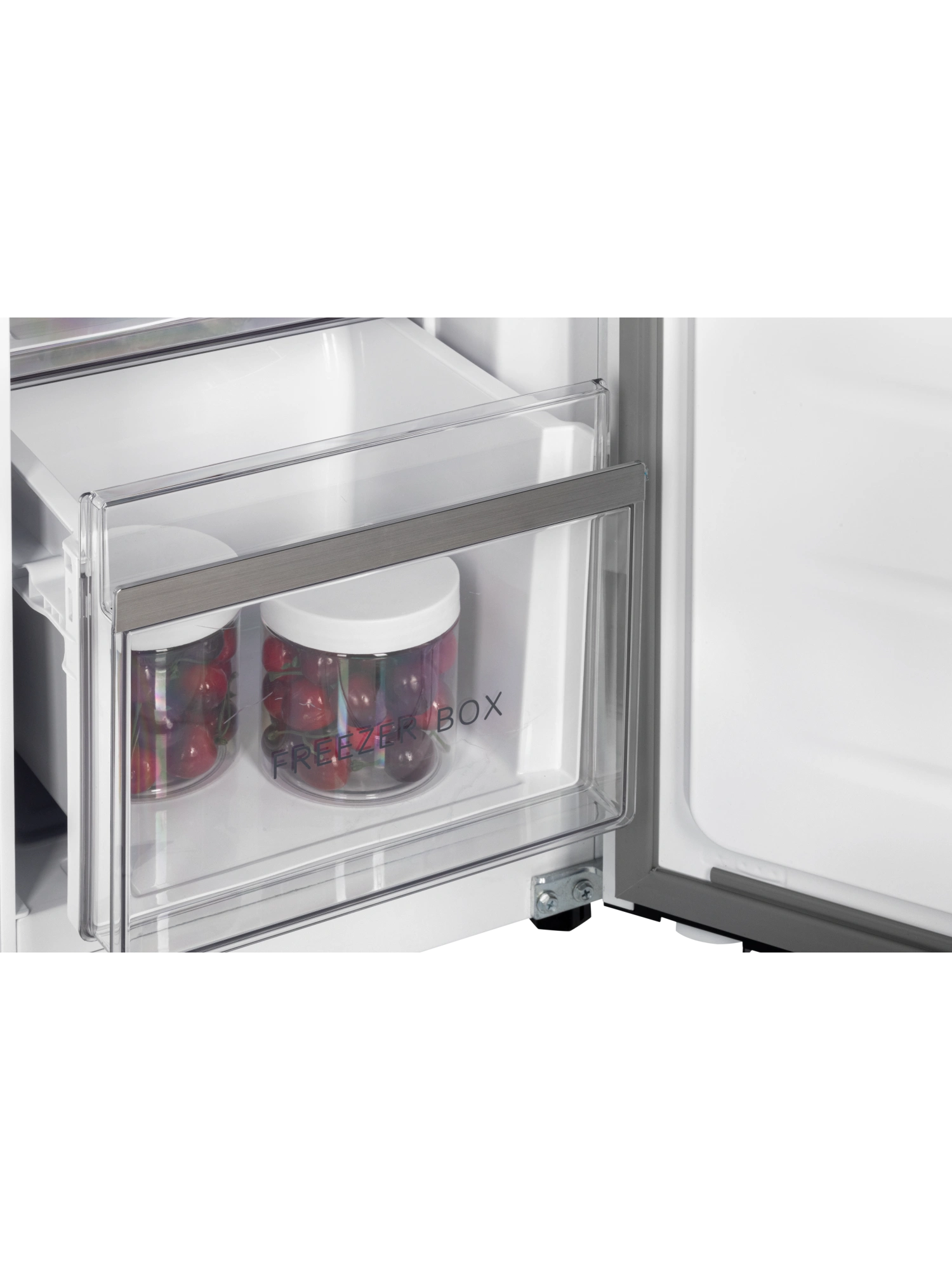  Холодильник NORD i-RFQ 440 GW