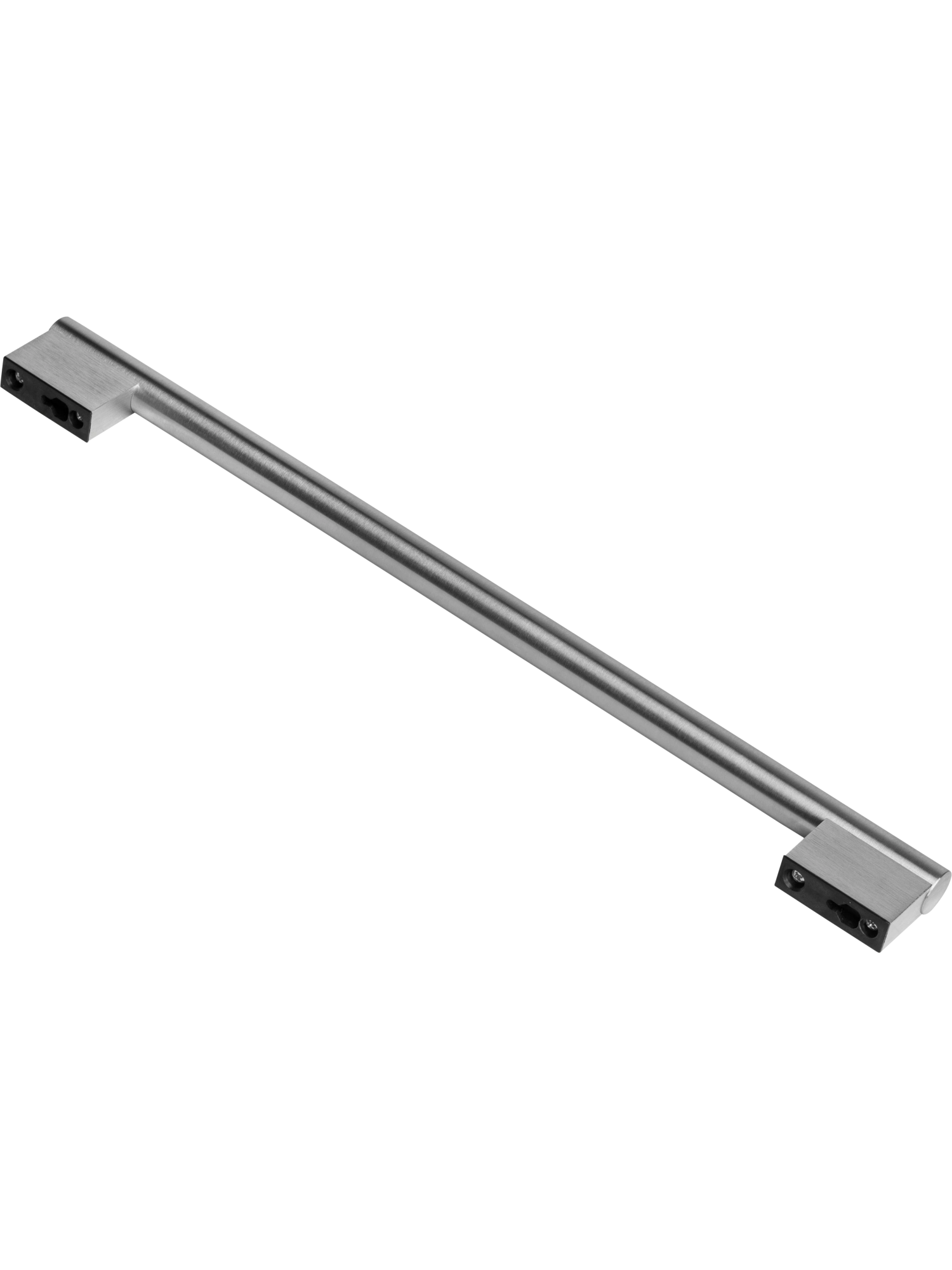  Духовой шкаф NORDFROST HM 65130 W