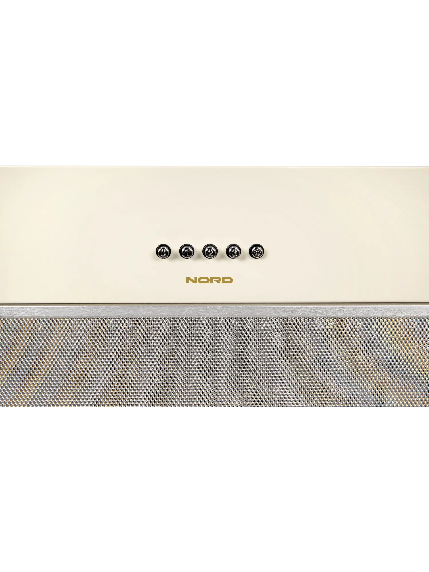  Встраиваемая вытяжка NORD FB 9060 Y