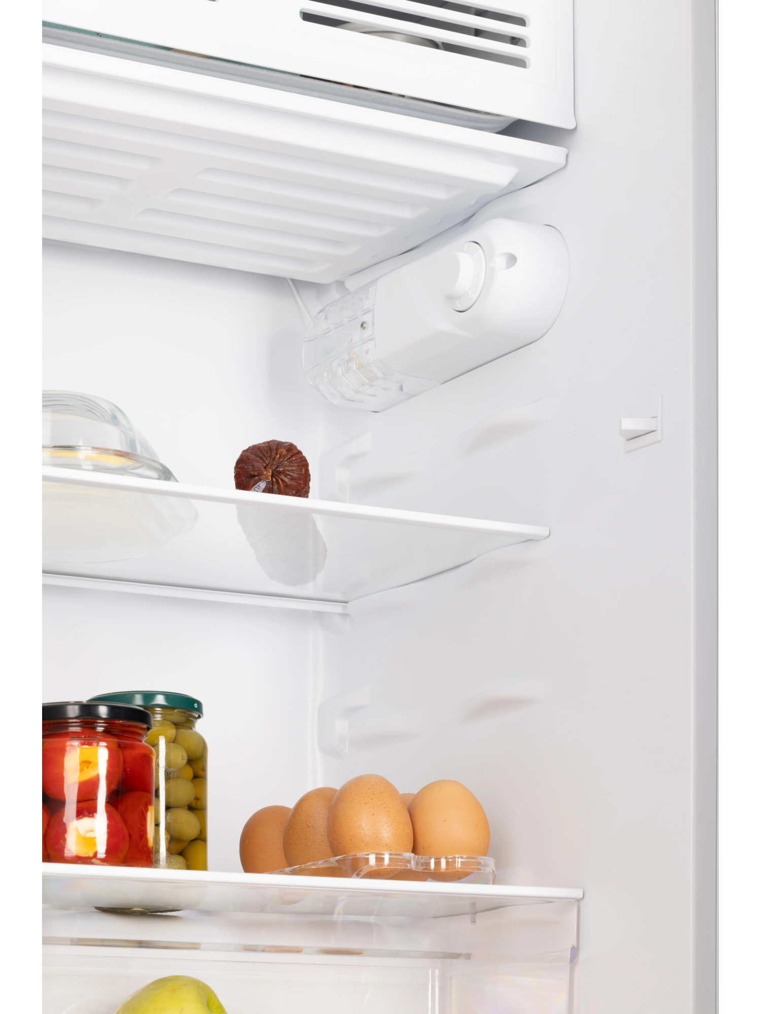  Холодильник NORD NS 90 W