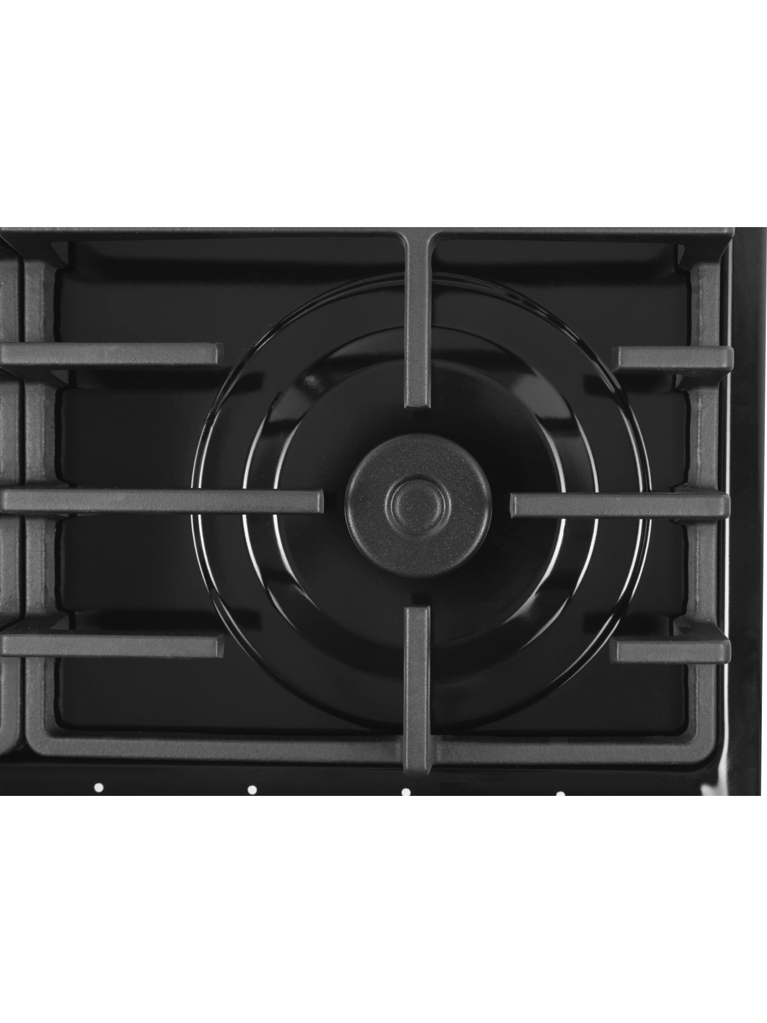  Варочная поверхность NORDFROST HS 6041 B