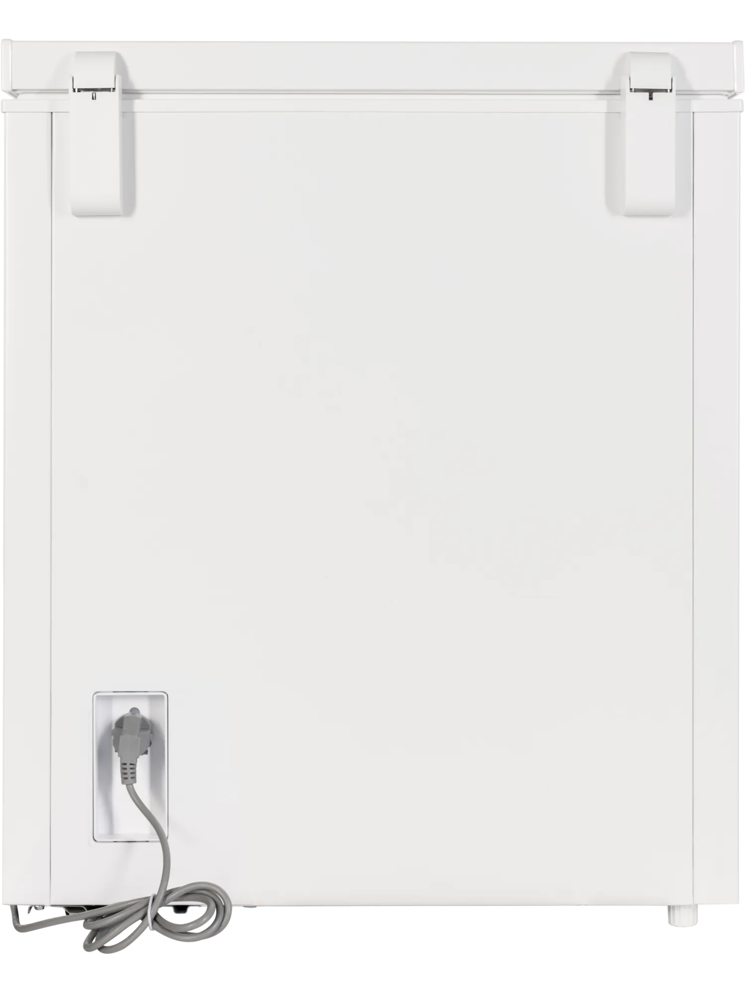  Морозильный ларь NORD CFS 200