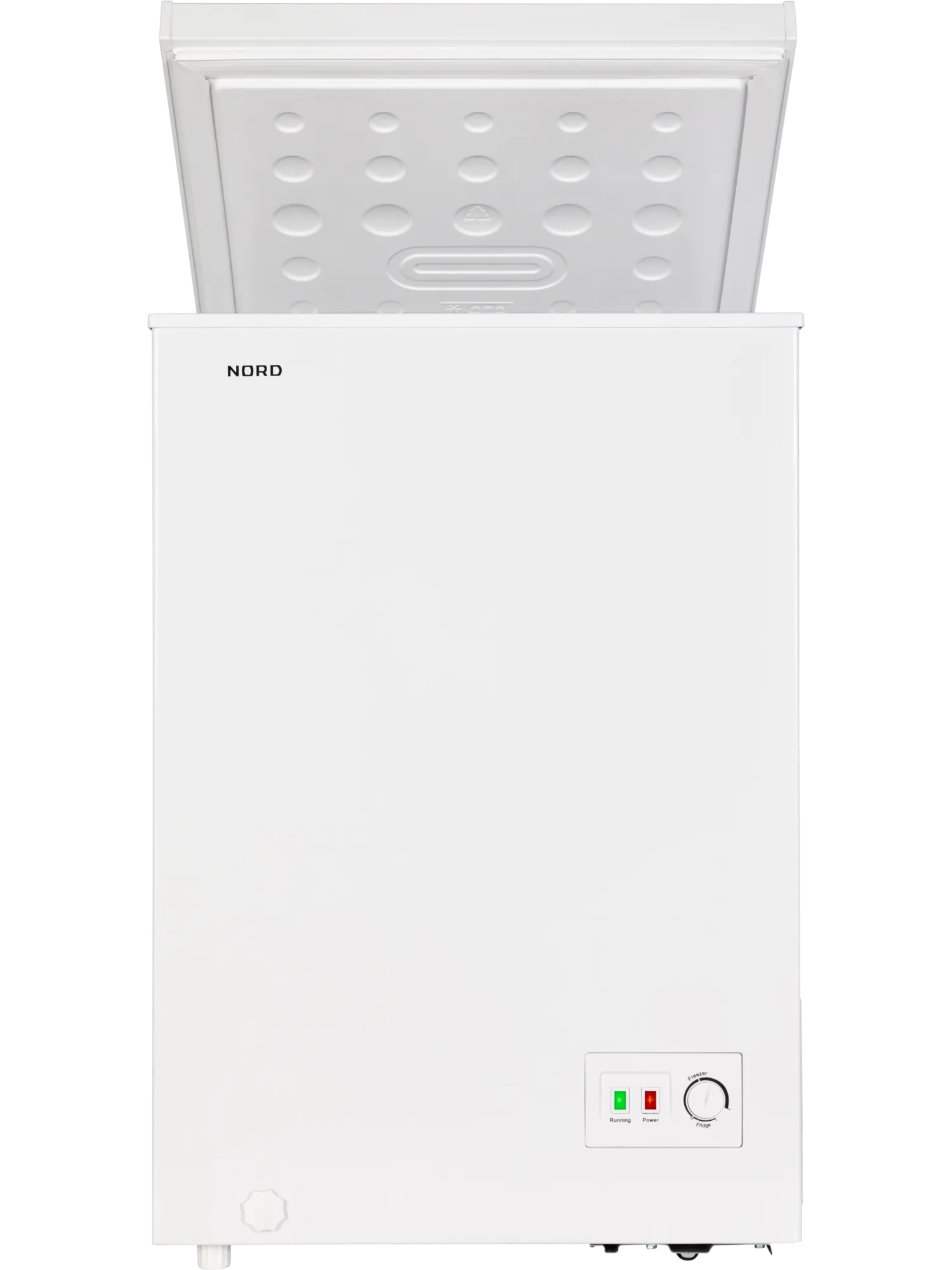  Морозильный ларь NORD CFS 150