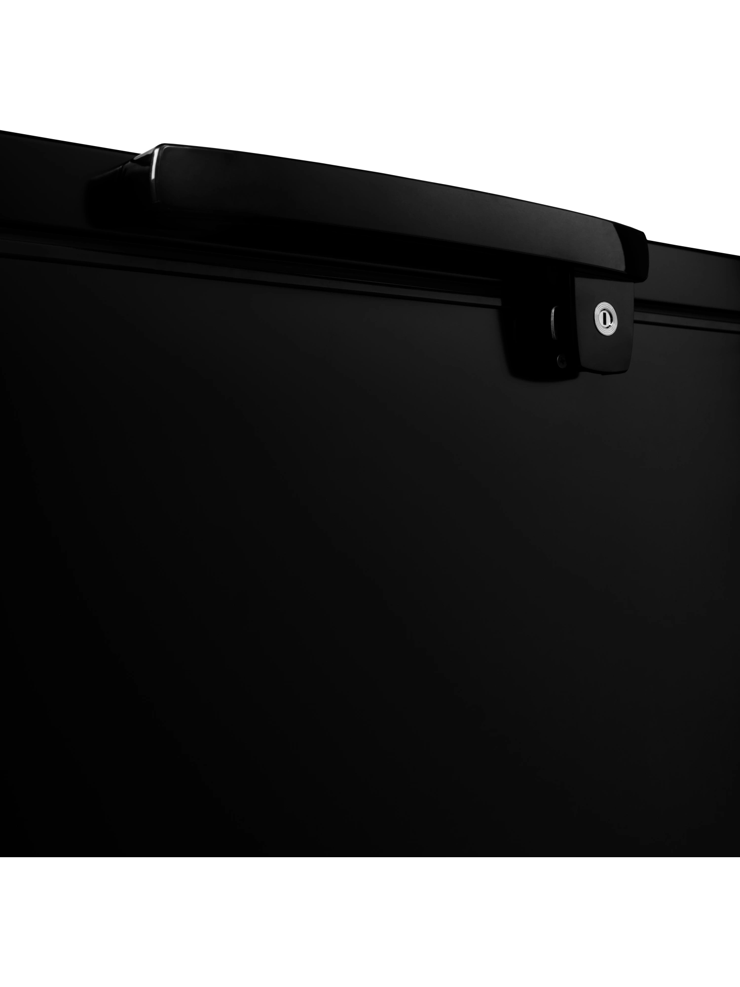  Морозильный ларь NORD CN 250 B