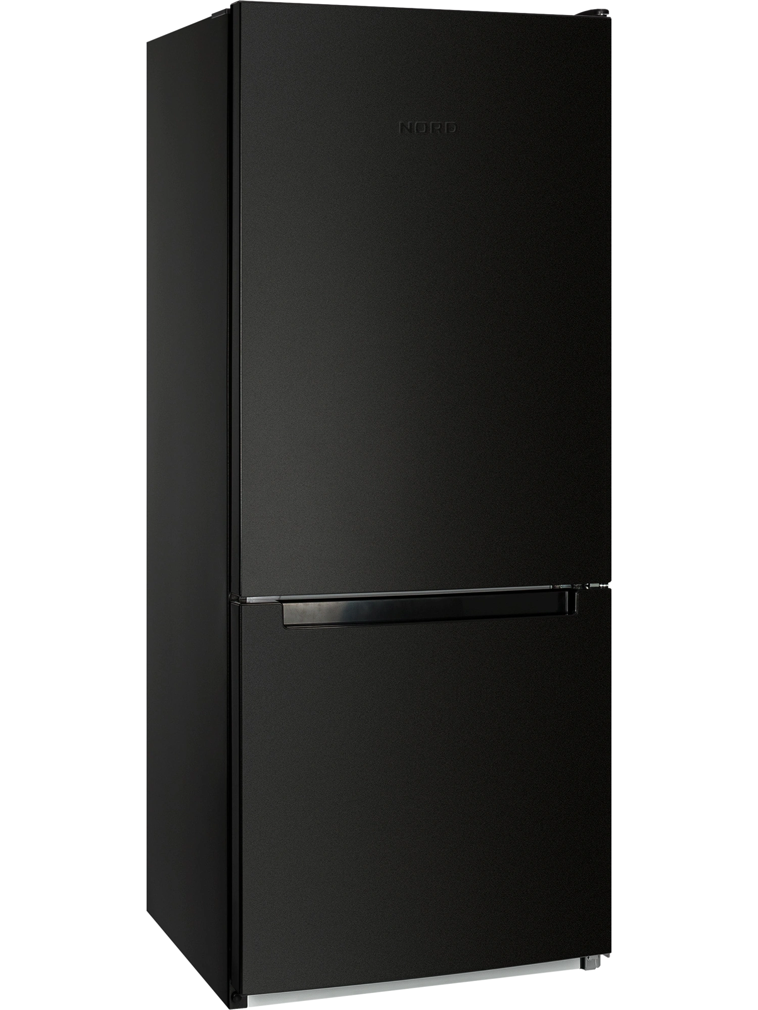  Холодильник NORD NRB 121 B