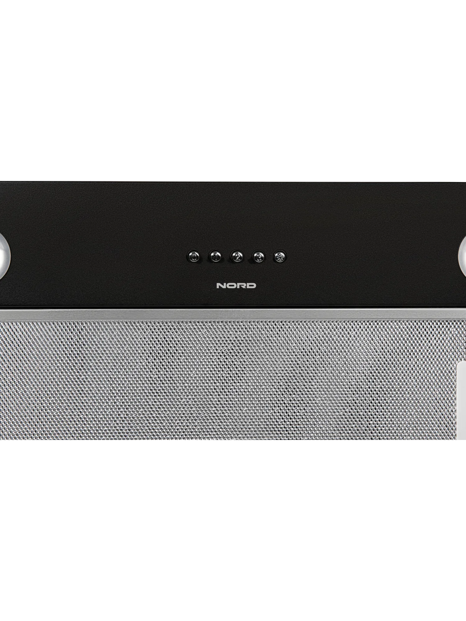  Встраиваемая вытяжка NORD FB 6060 B