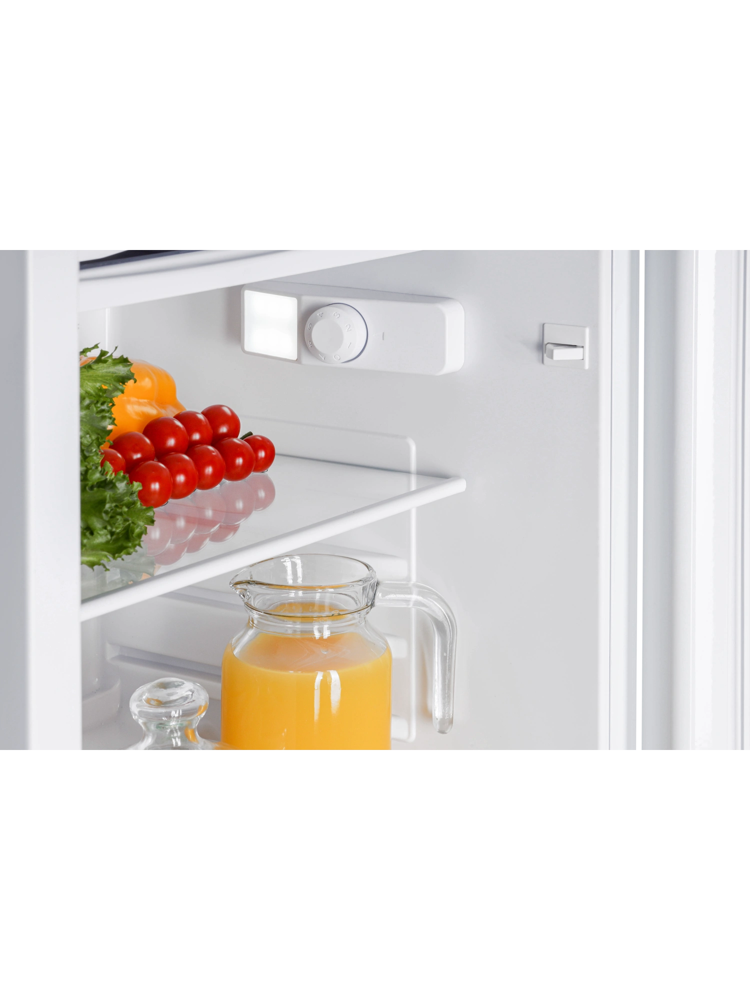  Холодильник NORD NR 403 W