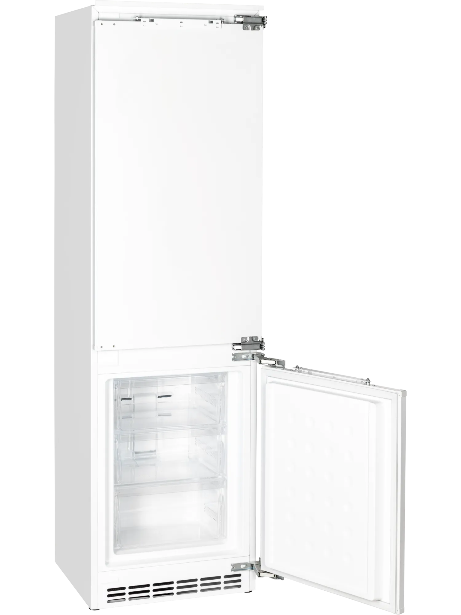  Встраиваемый холодильник NORD i-NRCB 405 W