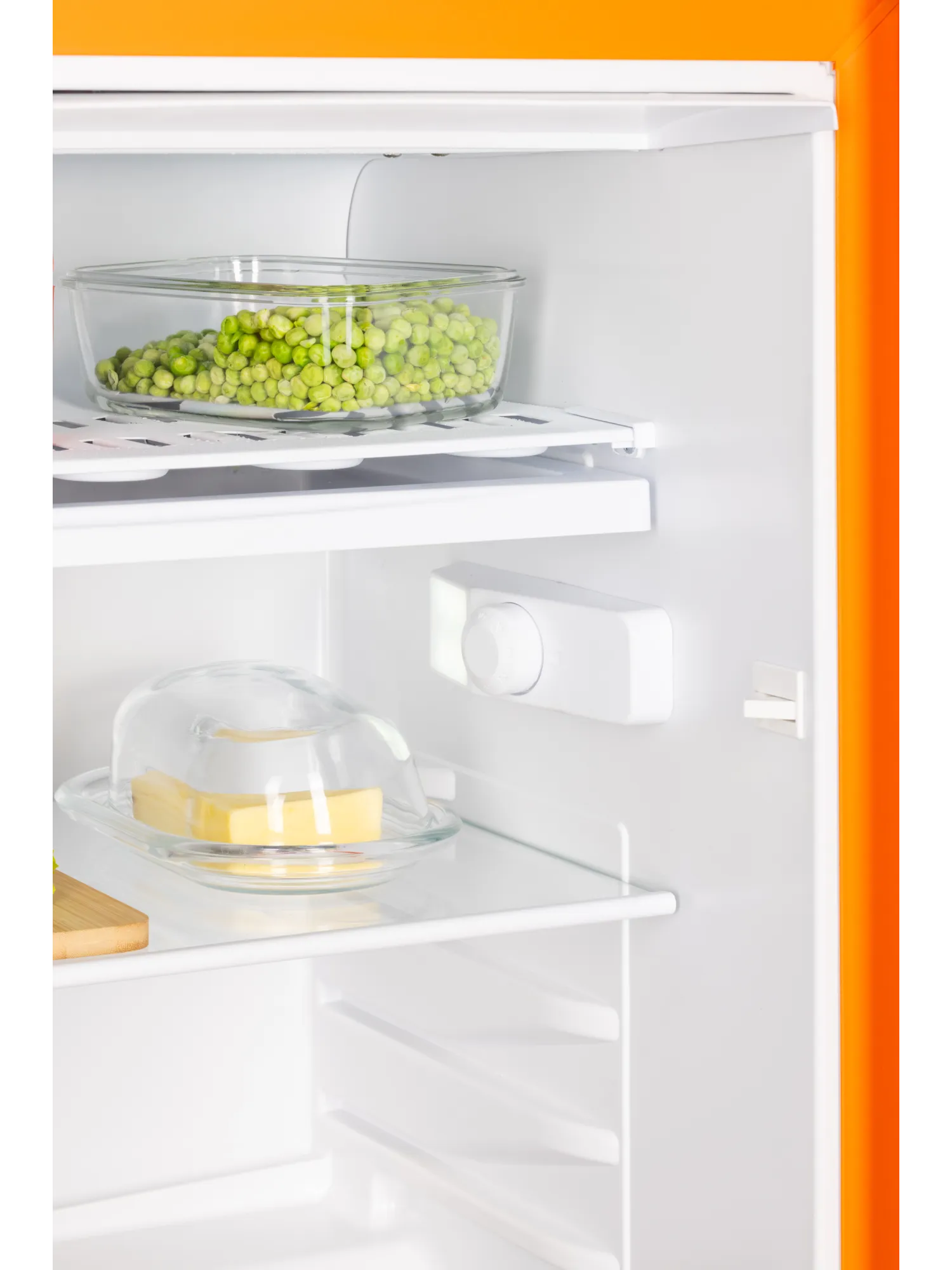  Холодильник NORD NR 403 Or