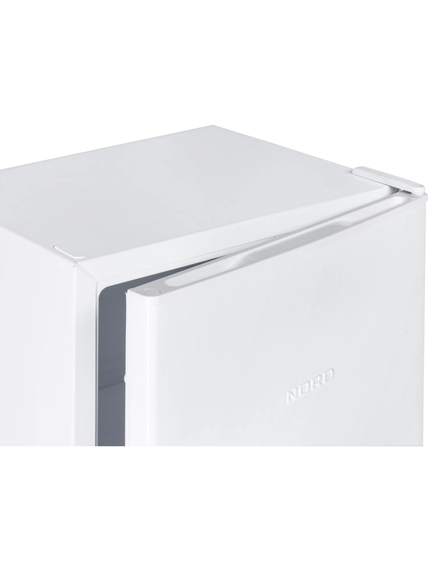  Холодильник NORD FRF 507 W1