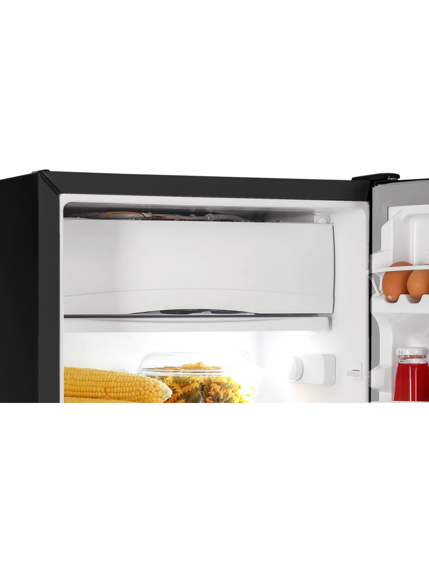  Холодильник NORD NR 403 B