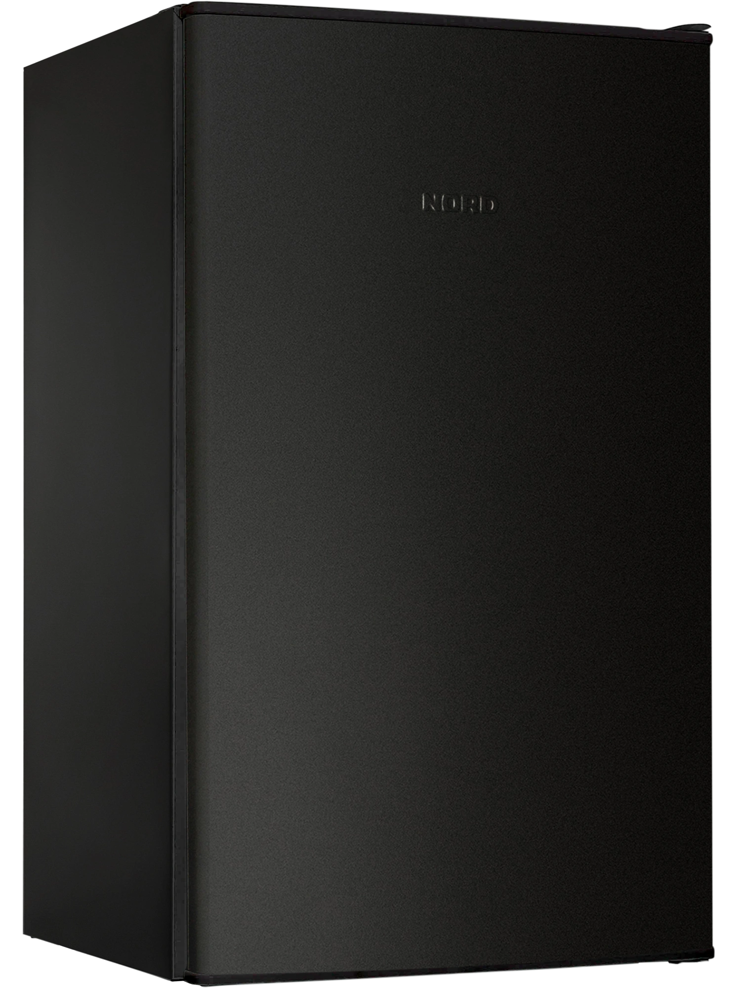 Холодильник NORD NR 403 B - Сделано в России (Made in Russia)